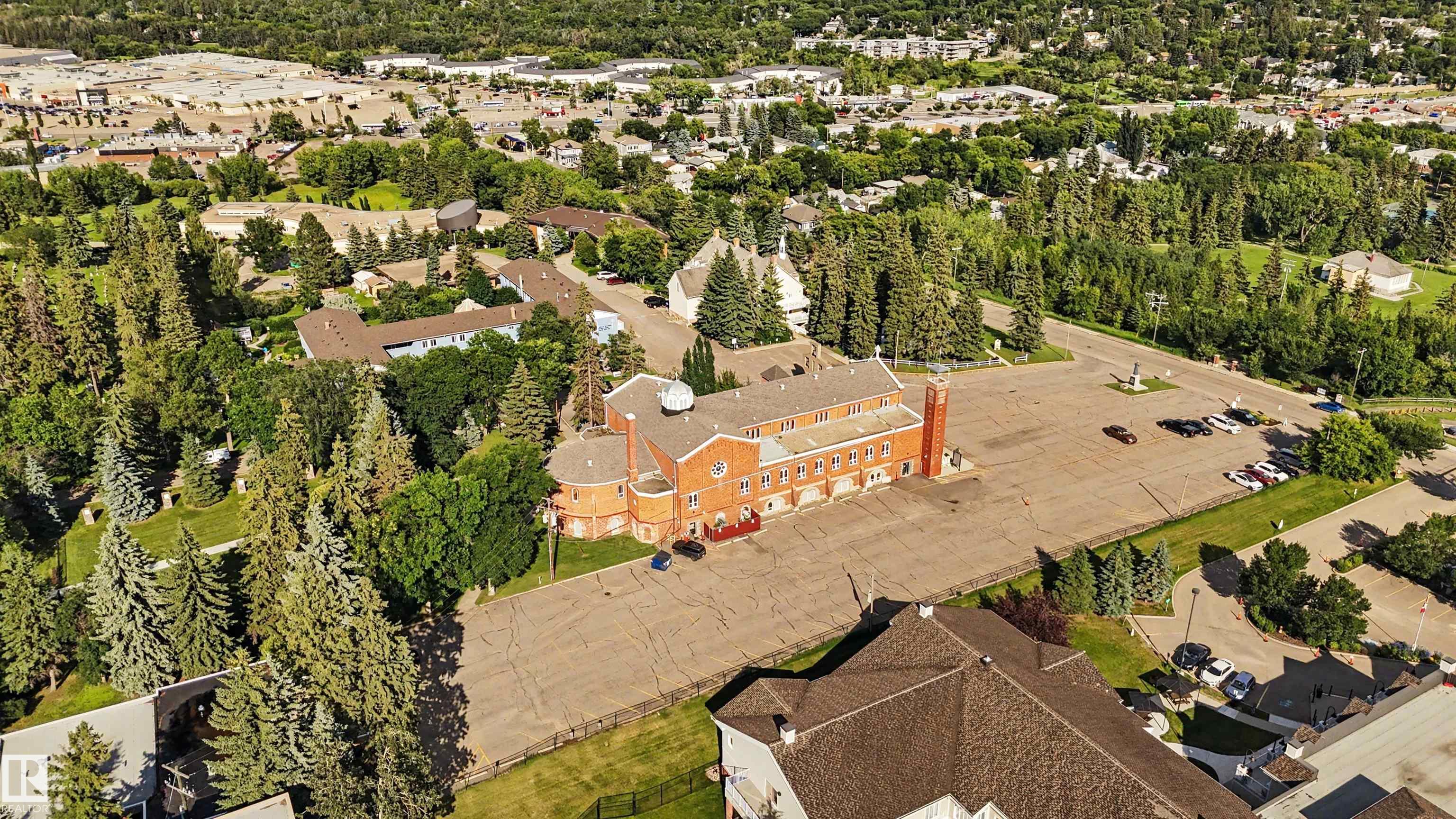 Photo 62 at 231 - 231 78 A Mckenney Avenue, Mission, St. Albert