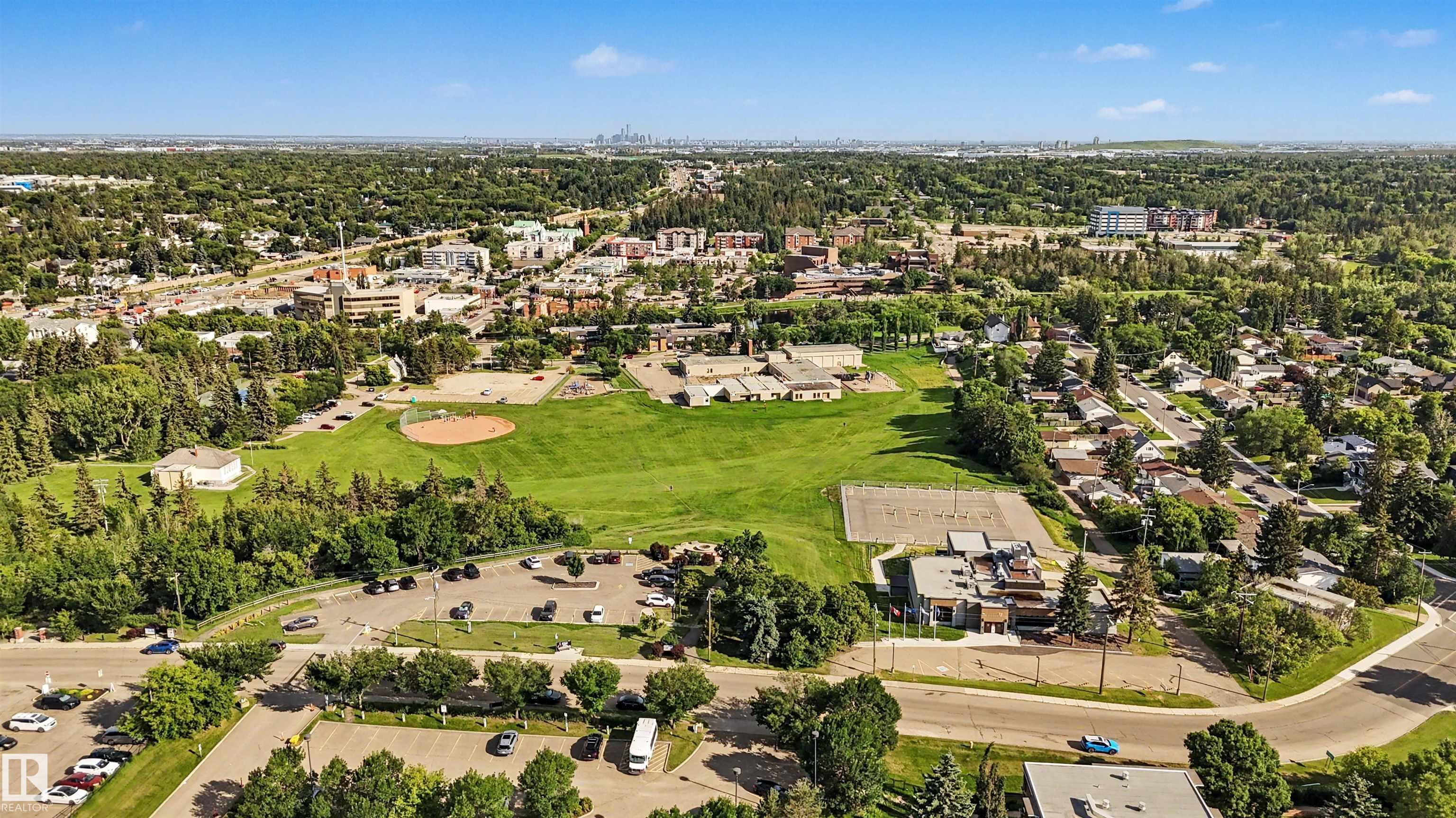 Photo 63 at 231 - 231 78 A Mckenney Avenue, Mission, St. Albert