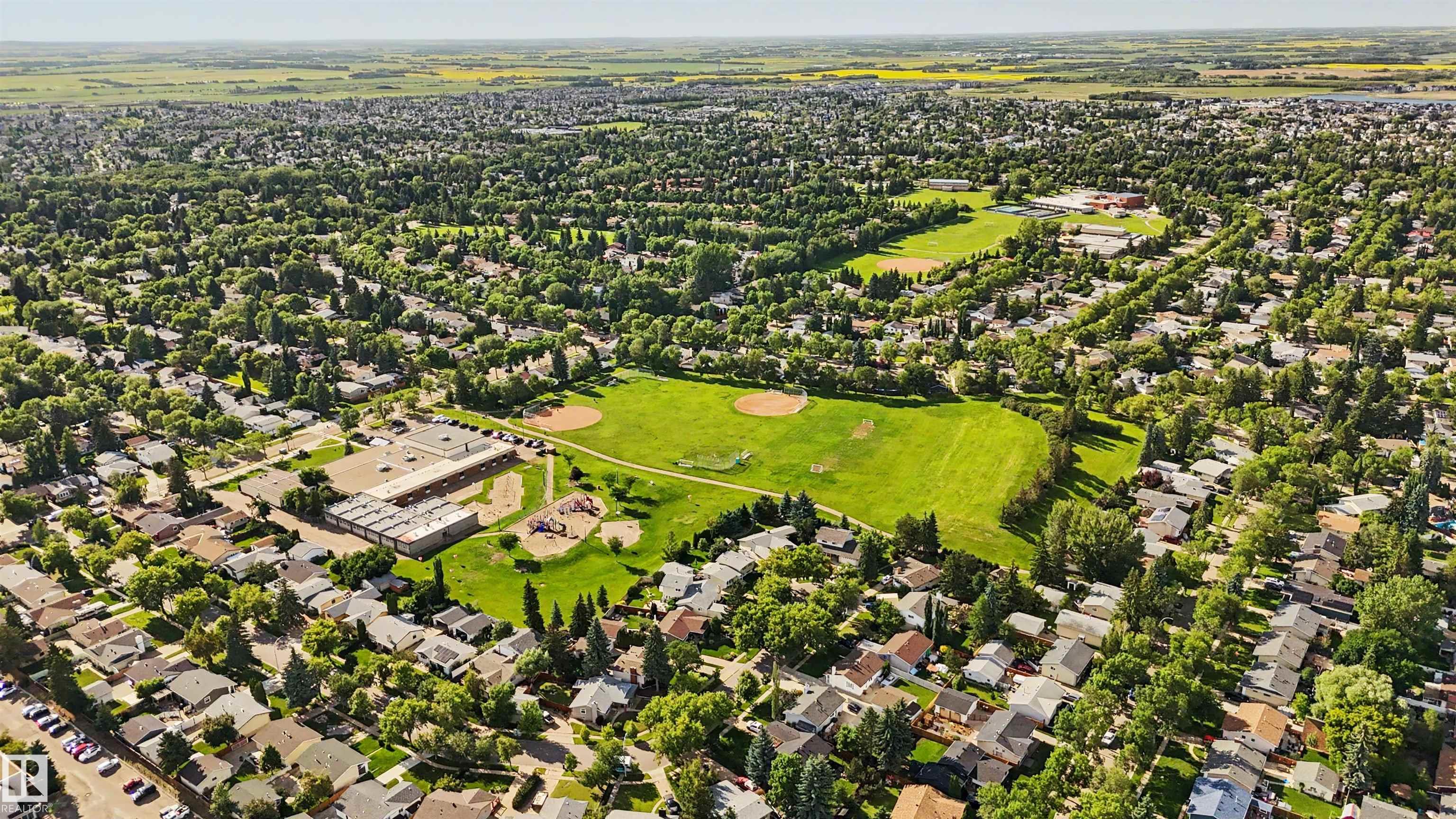 Photo 65 at 231 - 231 78 A Mckenney Avenue, Mission, St. Albert