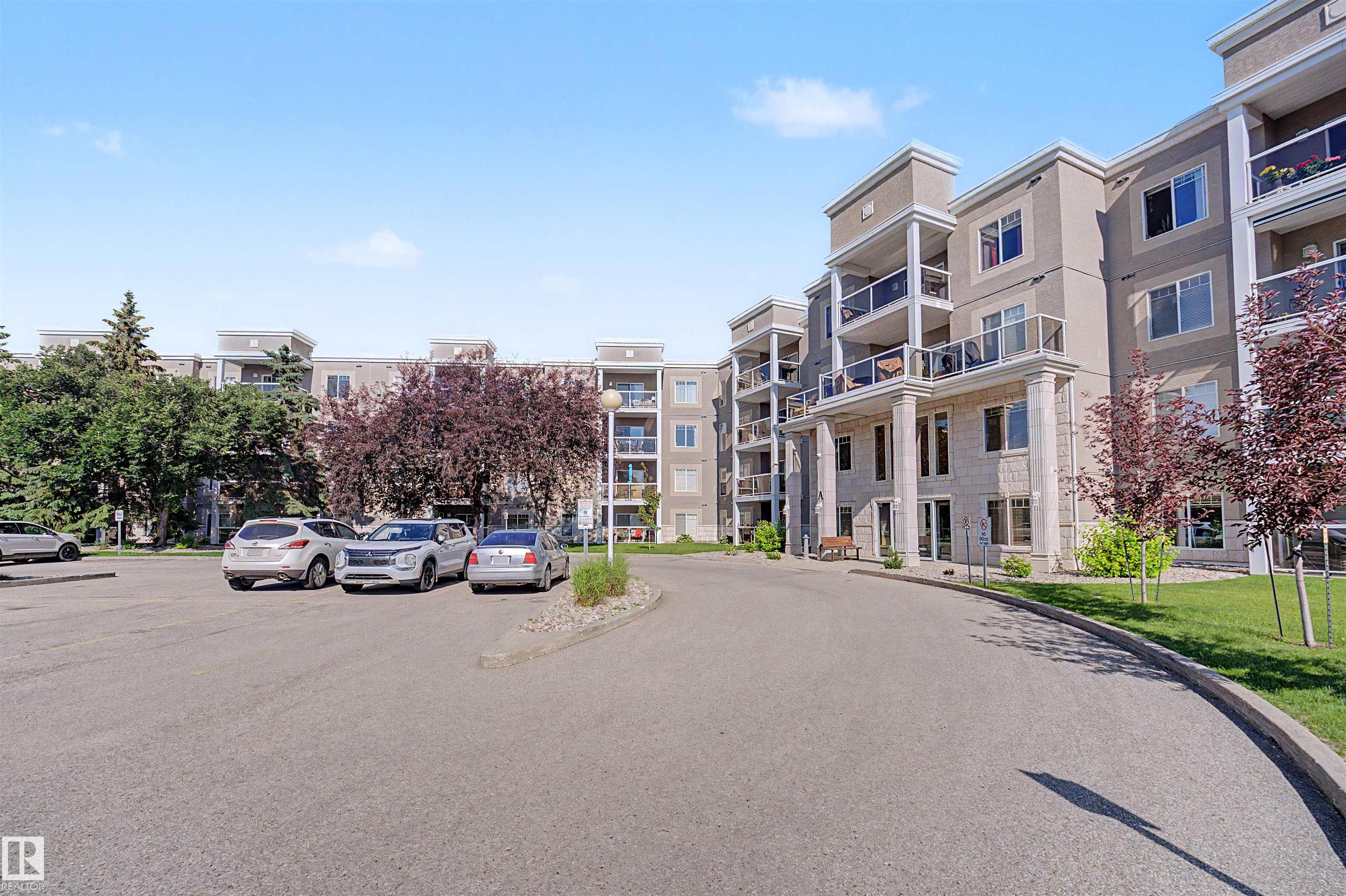 Photo 72 at 231 - 231 78 A Mckenney Avenue, Mission, St. Albert