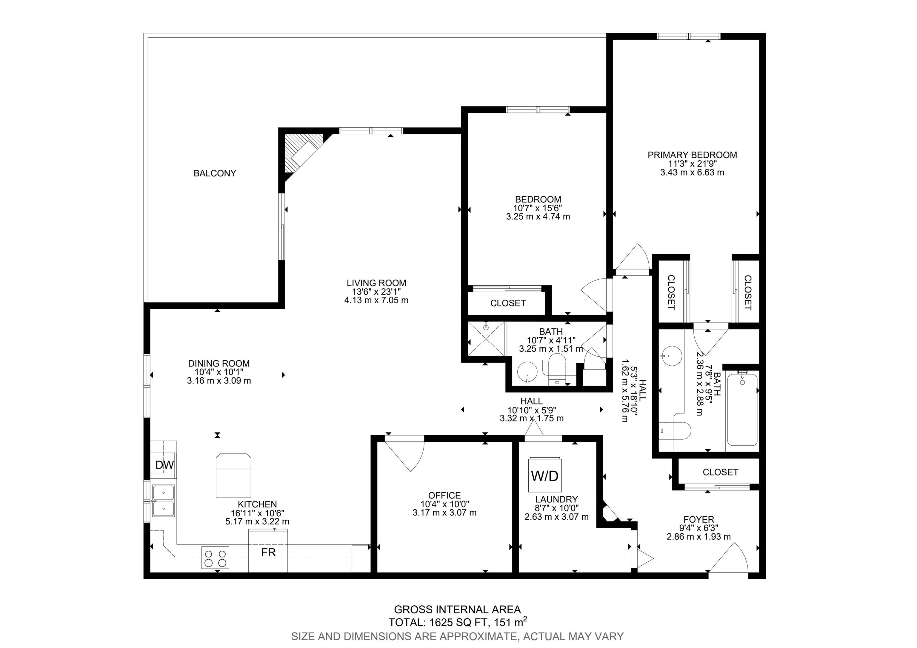 Photo 73 at 231 - 231 78 A Mckenney Avenue, Mission, St. Albert