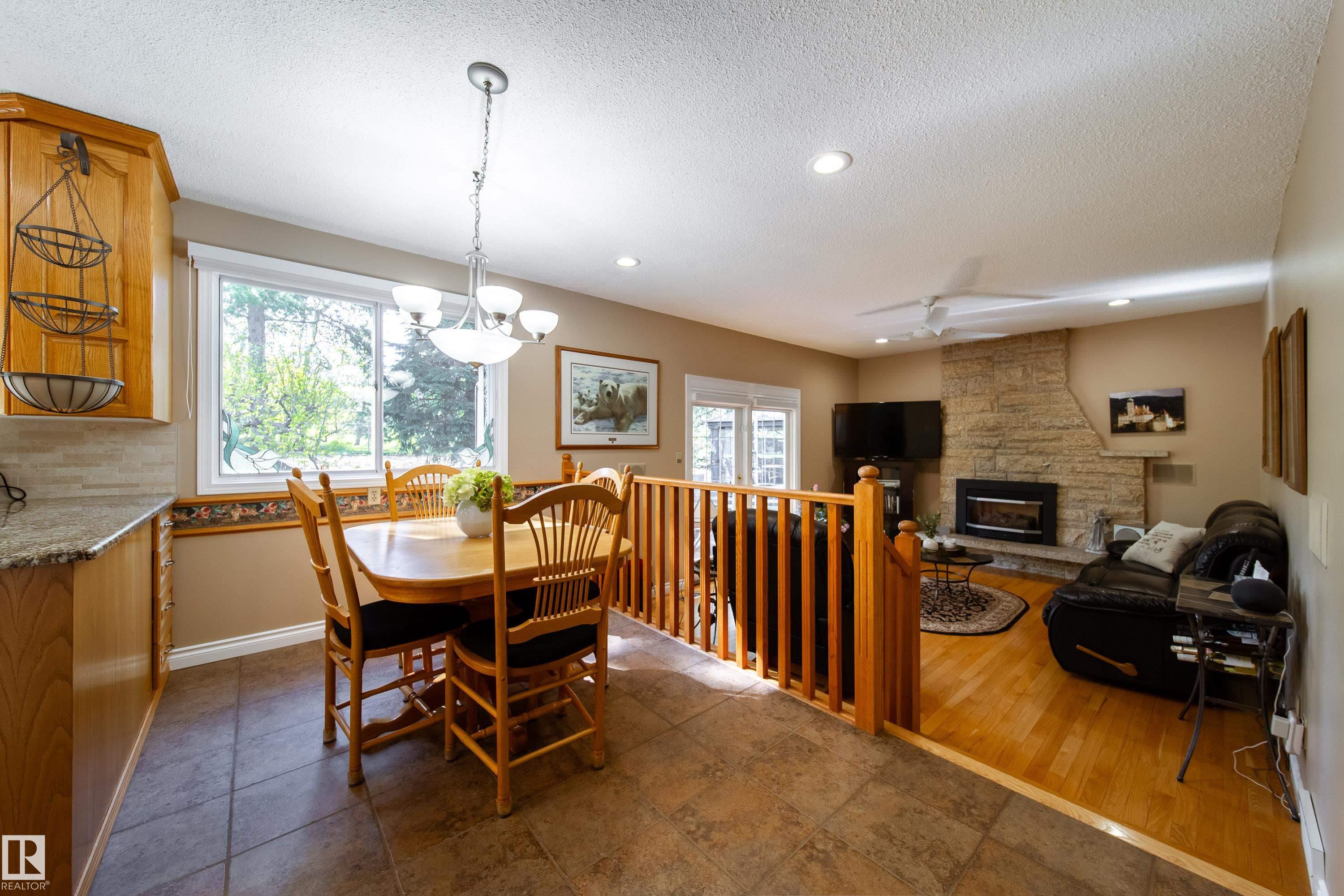 Photo 17 at 205 Manor Court NW, Mills Haven, Sherwood Park