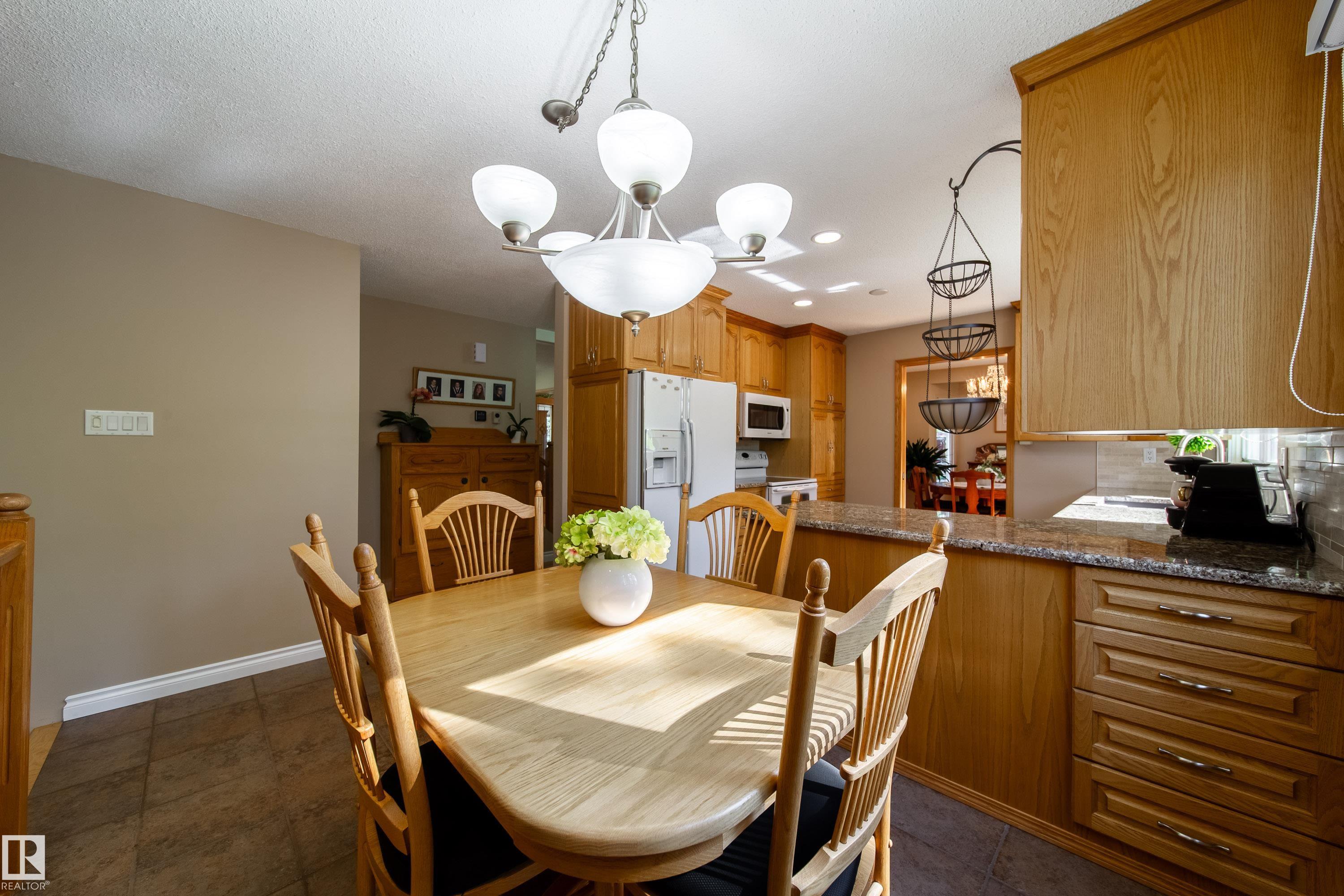 Photo 18 at 205 Manor Court NW, Mills Haven, Sherwood Park
