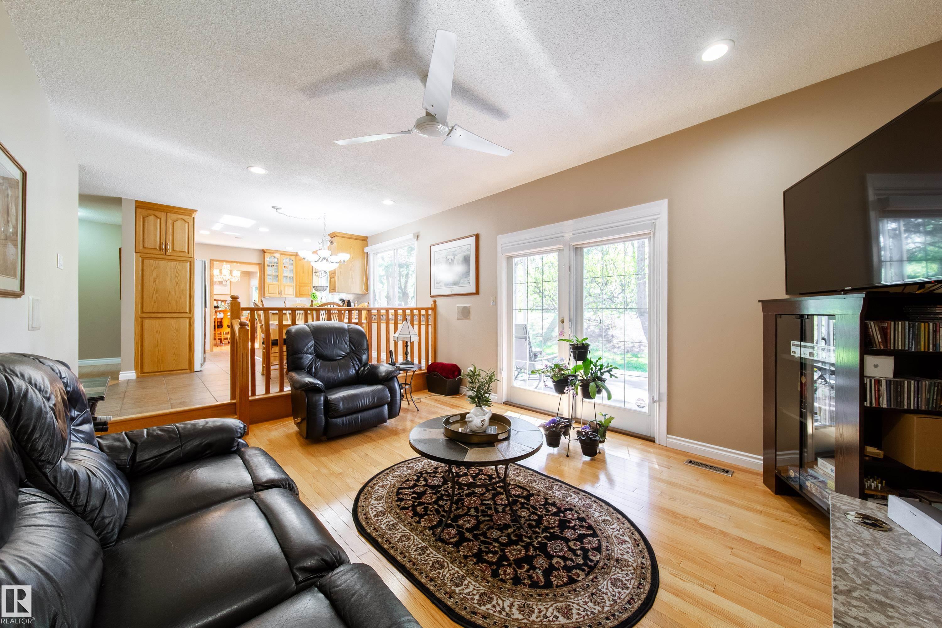 Photo 20 at 205 Manor Court NW, Mills Haven, Sherwood Park