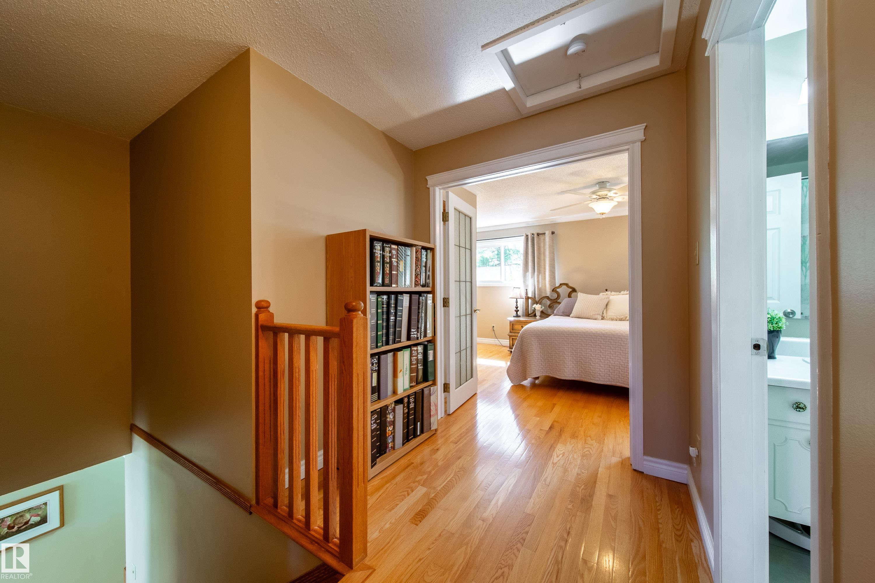 Photo 22 at 205 Manor Court NW, Mills Haven, Sherwood Park