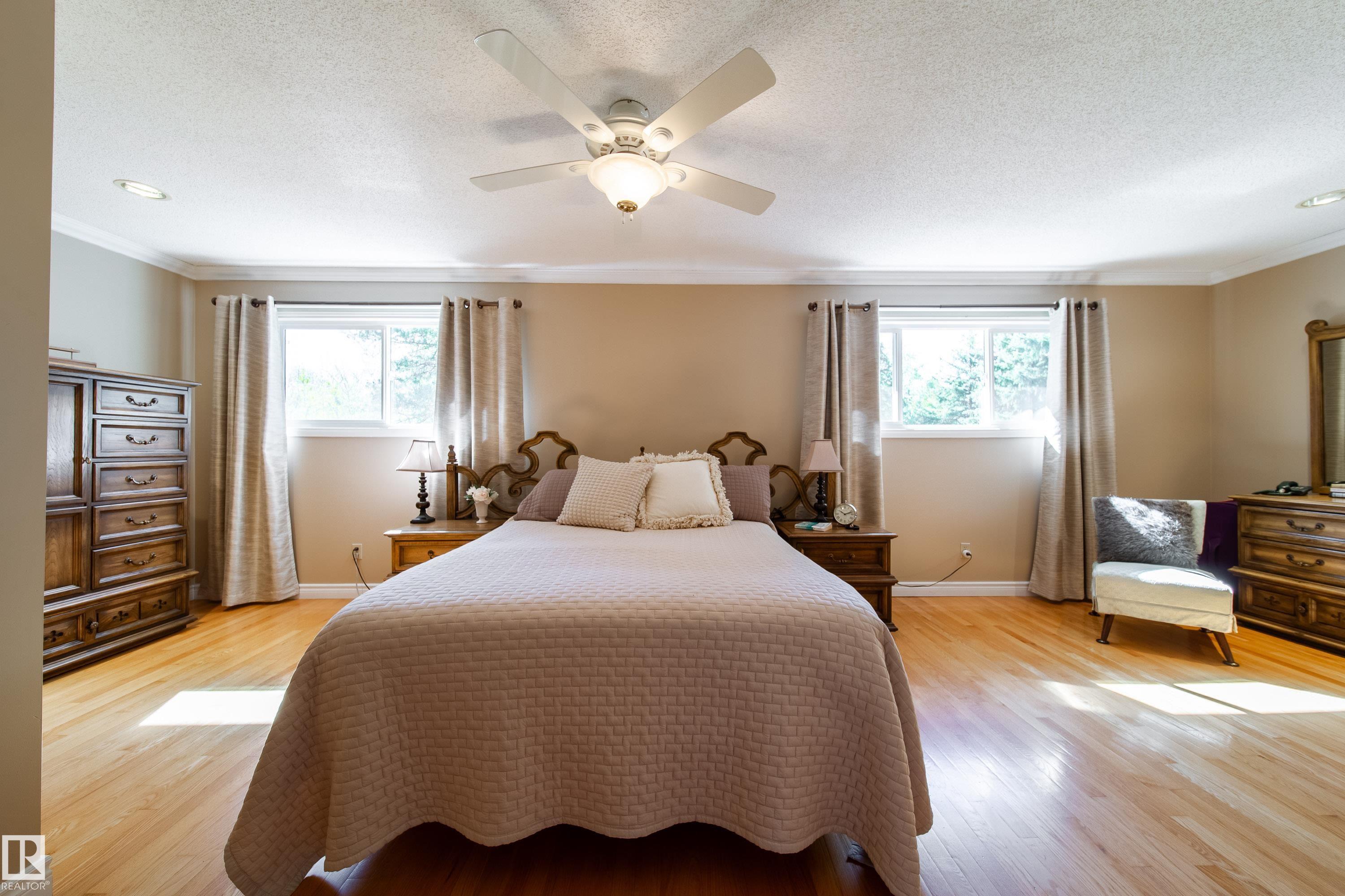 Photo 23 at 205 Manor Court NW, Mills Haven, Sherwood Park