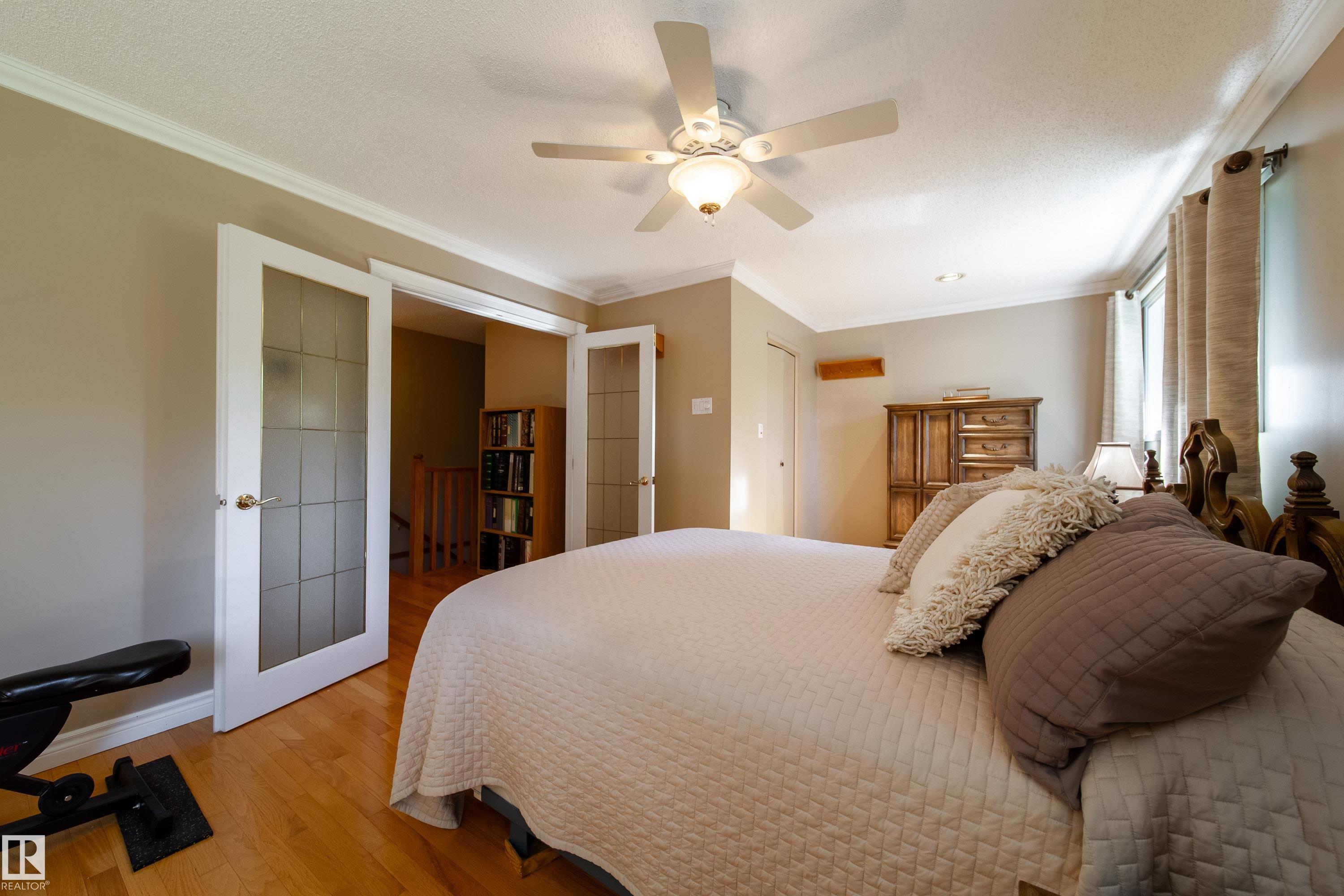 Photo 25 at 205 Manor Court NW, Mills Haven, Sherwood Park