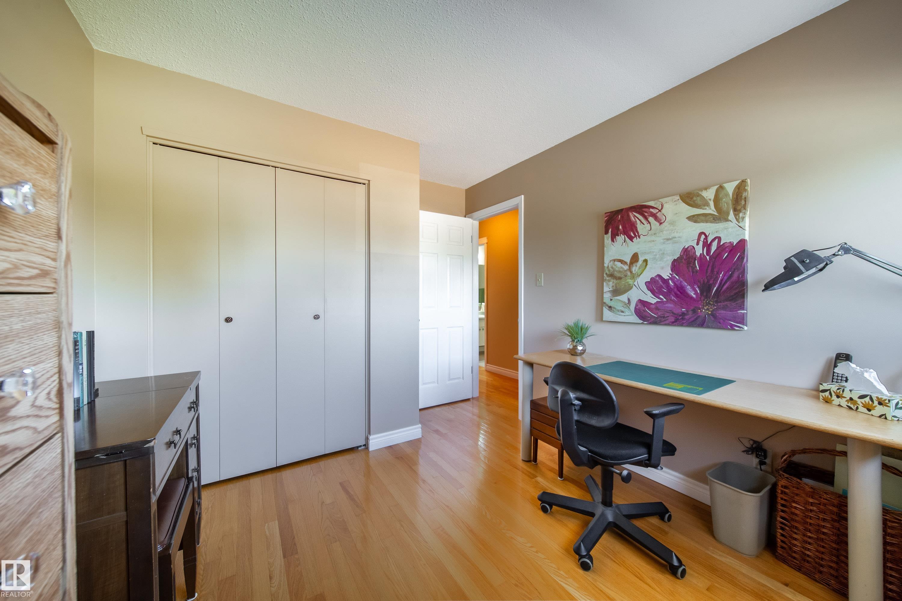 Photo 26 at 205 Manor Court NW, Mills Haven, Sherwood Park
