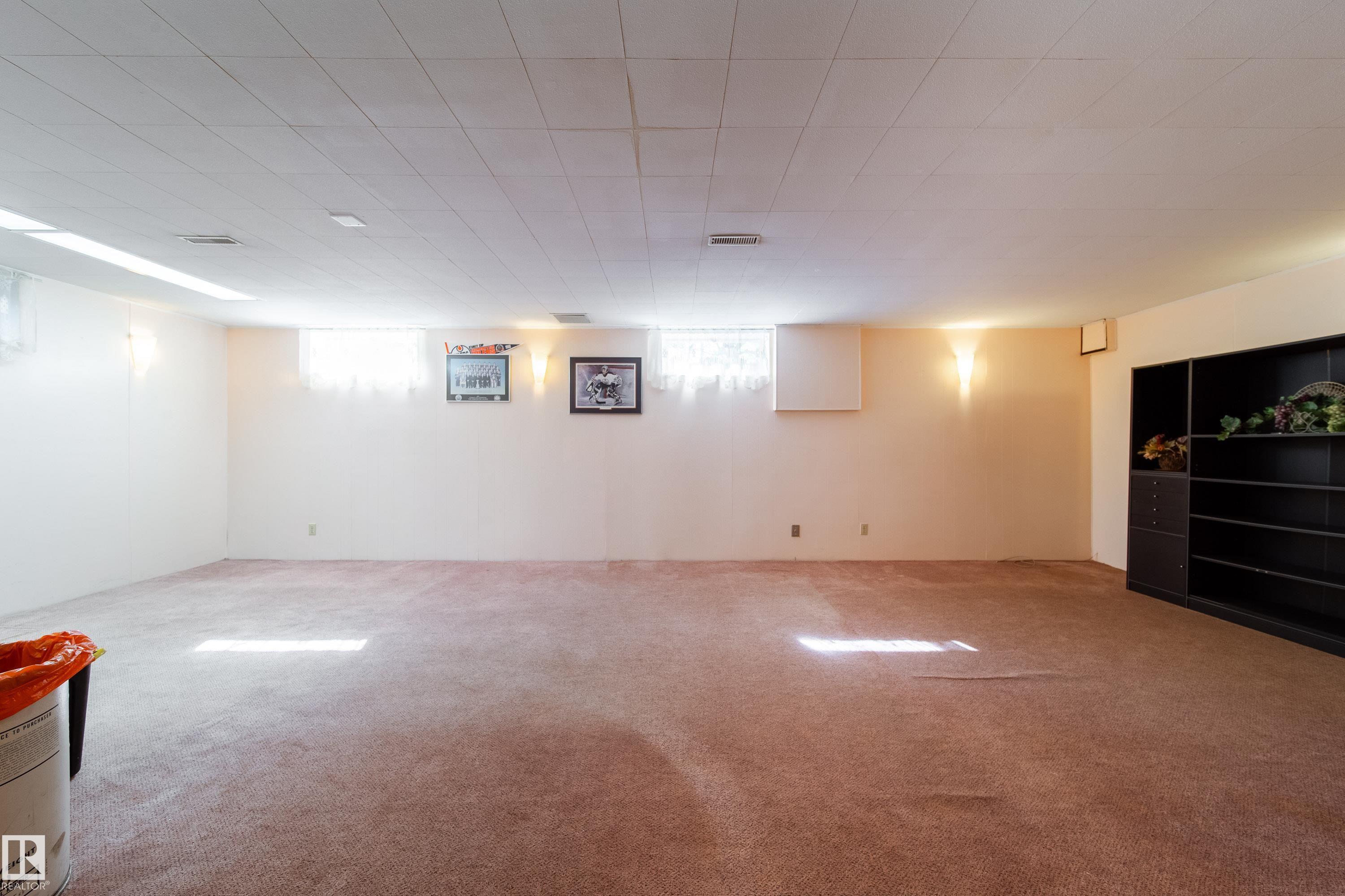 Photo 29 at 205 Manor Court NW, Mills Haven, Sherwood Park