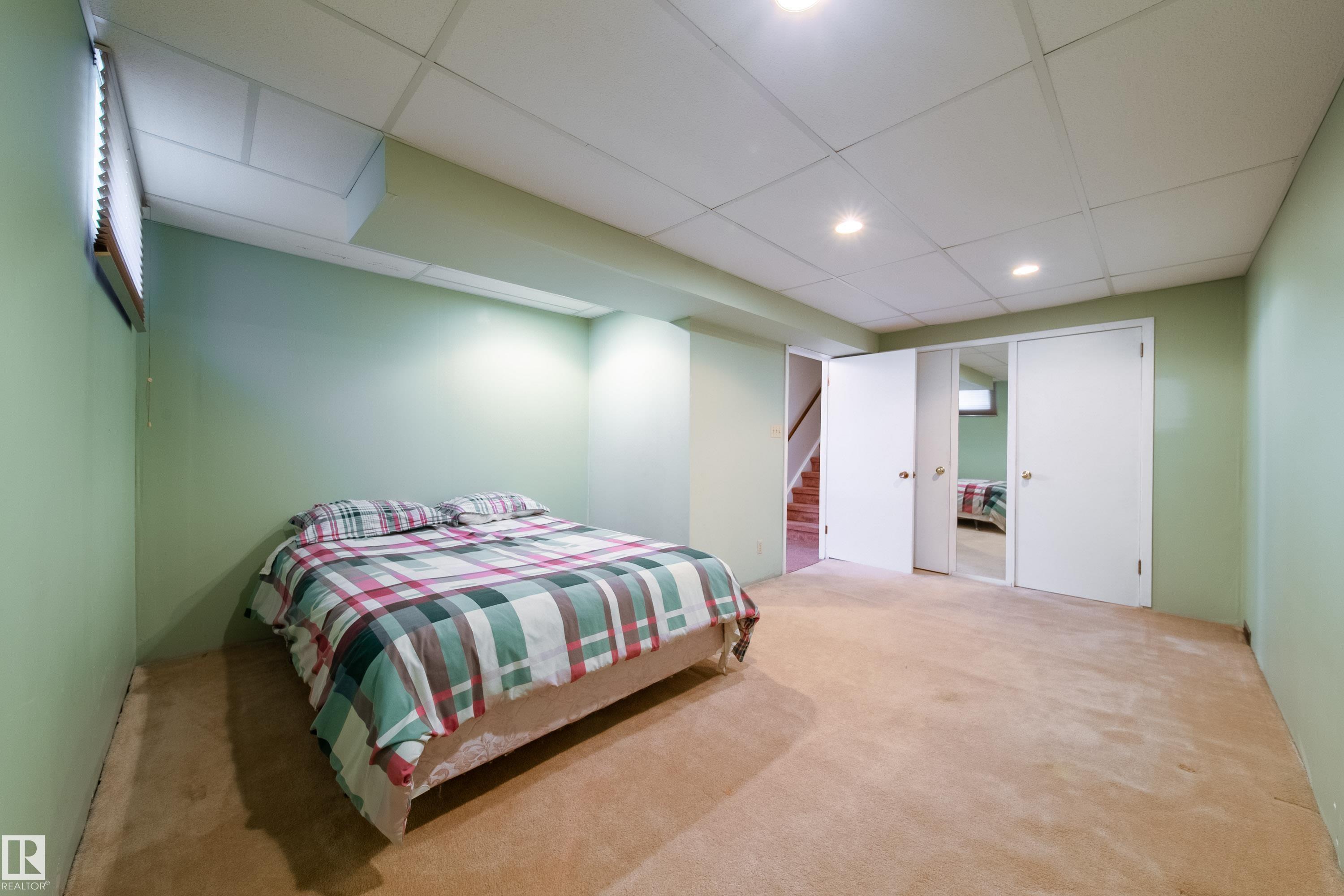 Photo 30 at 205 Manor Court NW, Mills Haven, Sherwood Park