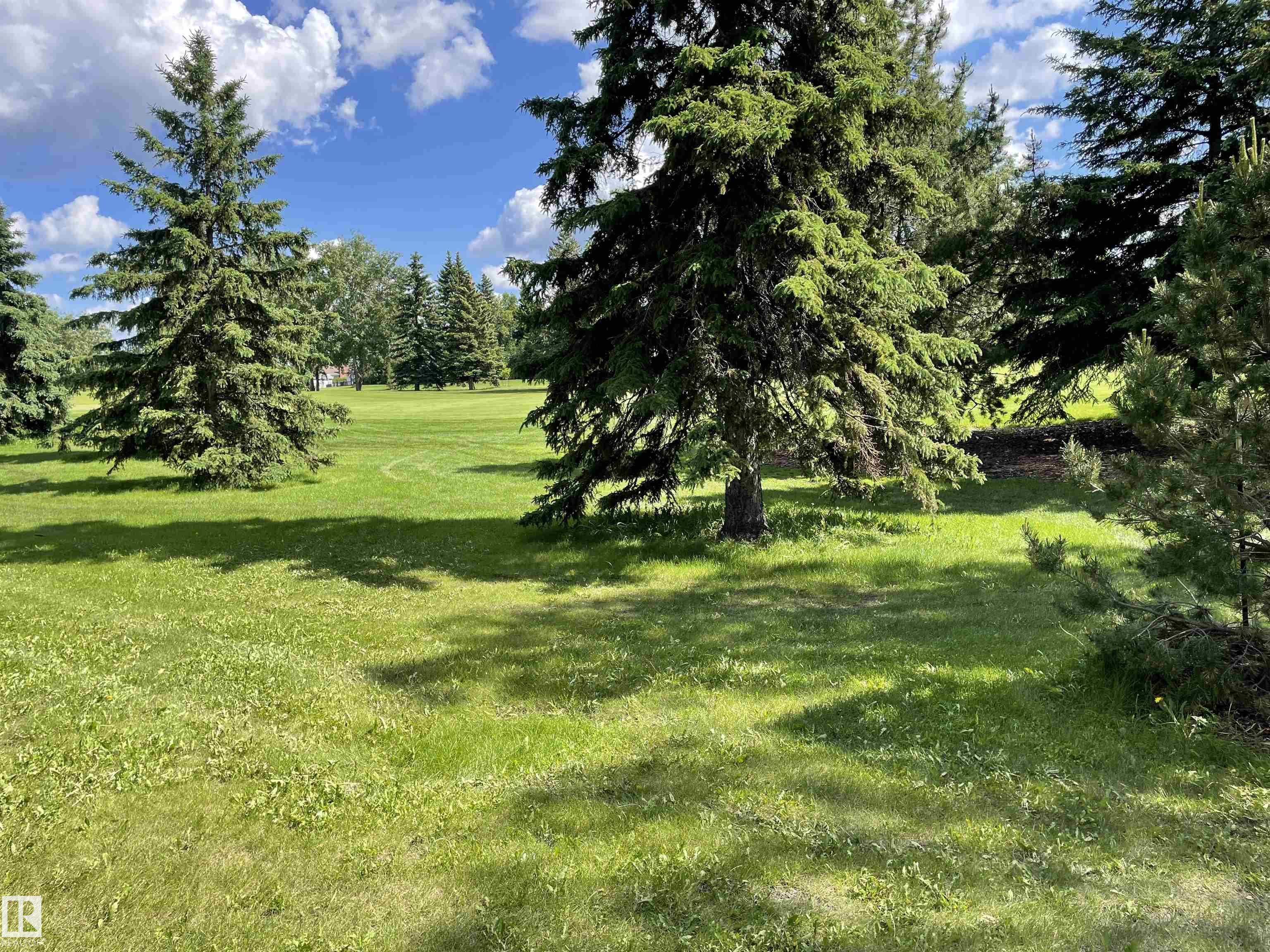 Photo 37 at 205 Manor Court NW, Mills Haven, Sherwood Park