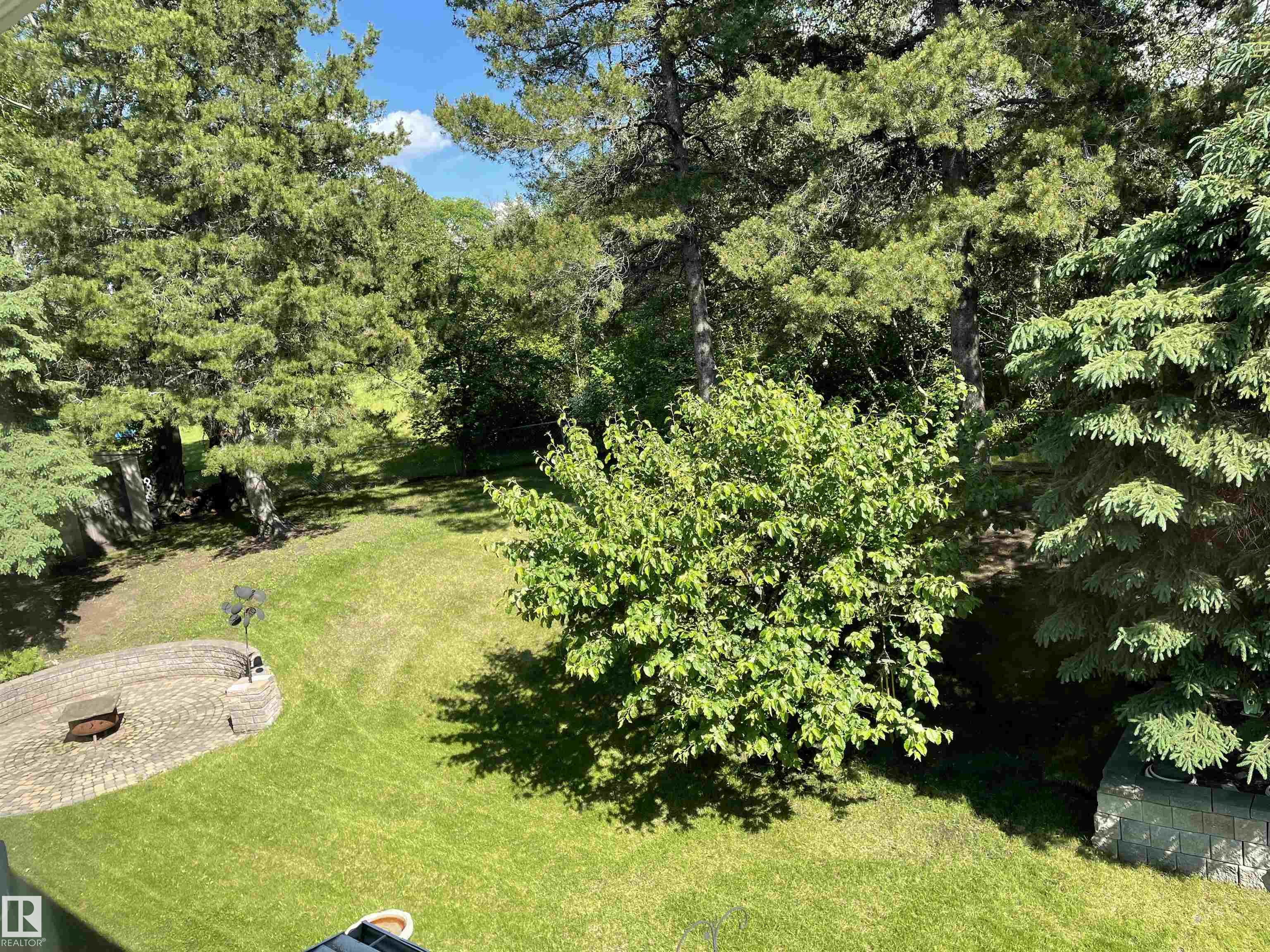 Photo 40 at 205 Manor Court NW, Mills Haven, Sherwood Park