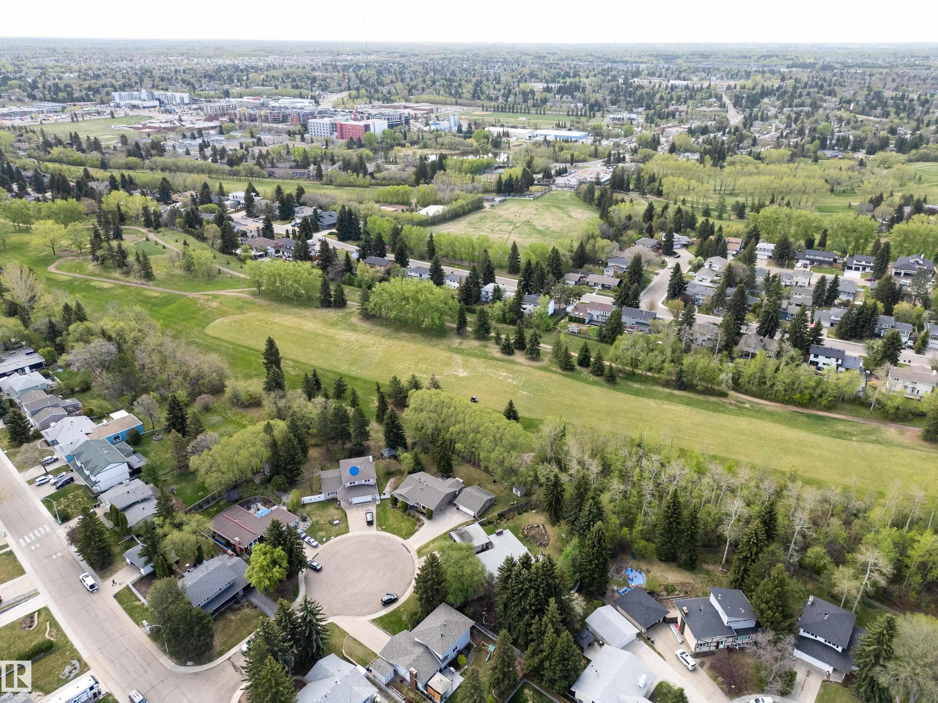 Photo 41 at 205 Manor Court NW, Mills Haven, Sherwood Park