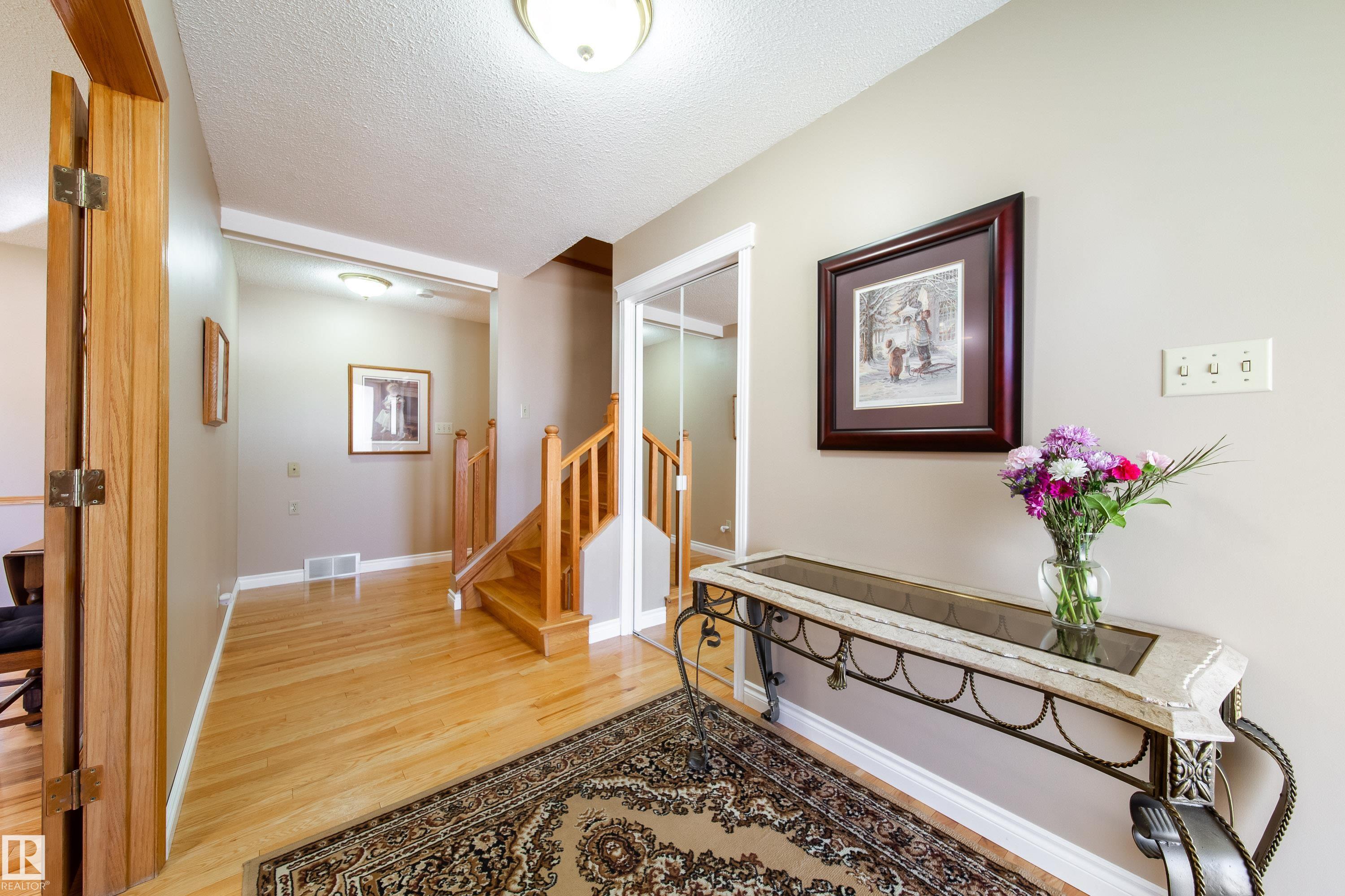 Photo 6 at 205 Manor Court NW, Mills Haven, Sherwood Park
