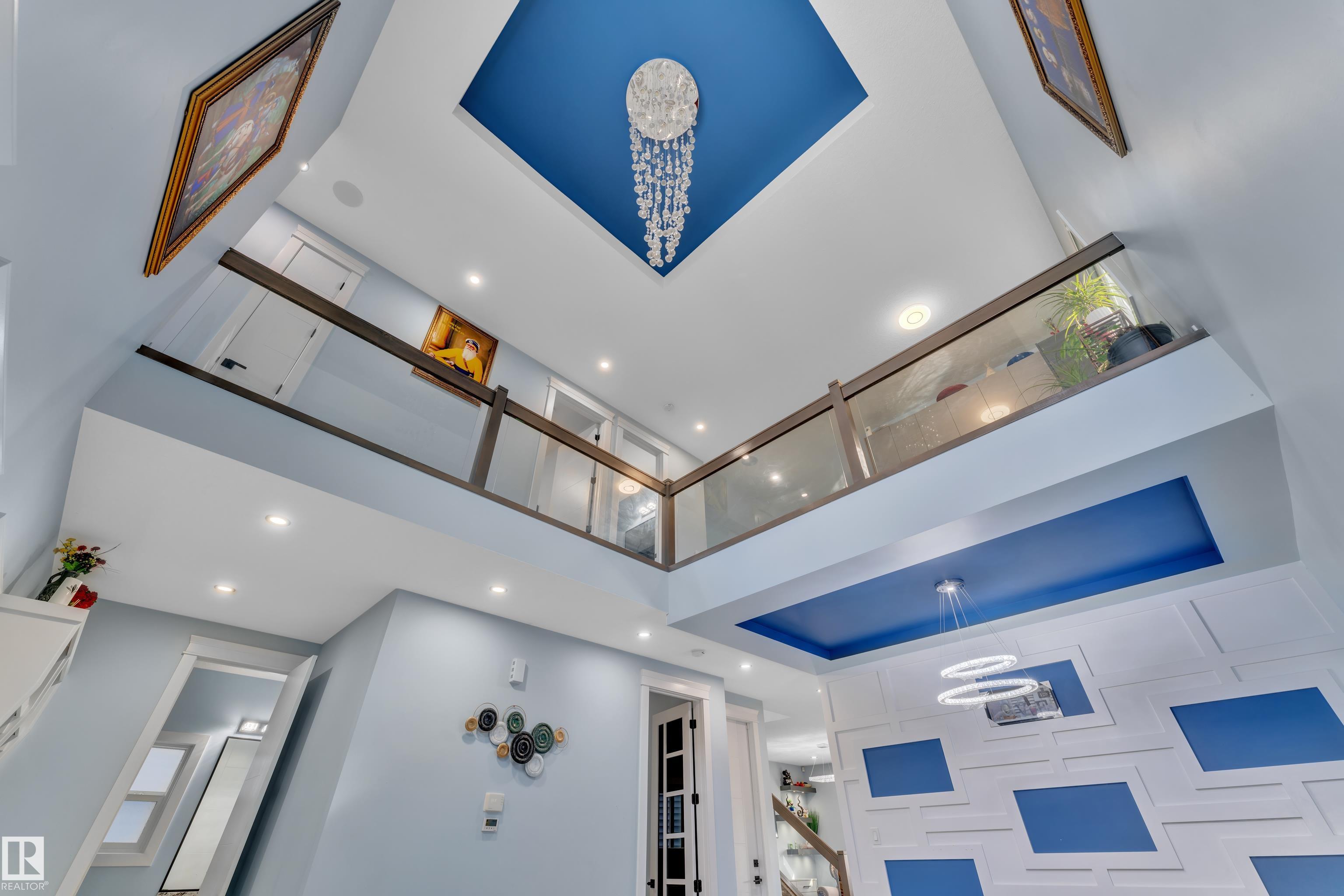 https://zimg.paragon.ice.com/ParagonImages/Property/PM/RAE/225412230/22/0/0/f99423806f5ef4736789a29d4cce95fa/1/822c35fd588afbeadf4a7b1f95f02f74/225412230-F64C898C-2150-4429-A5EE-4B38078D7B49.JPG