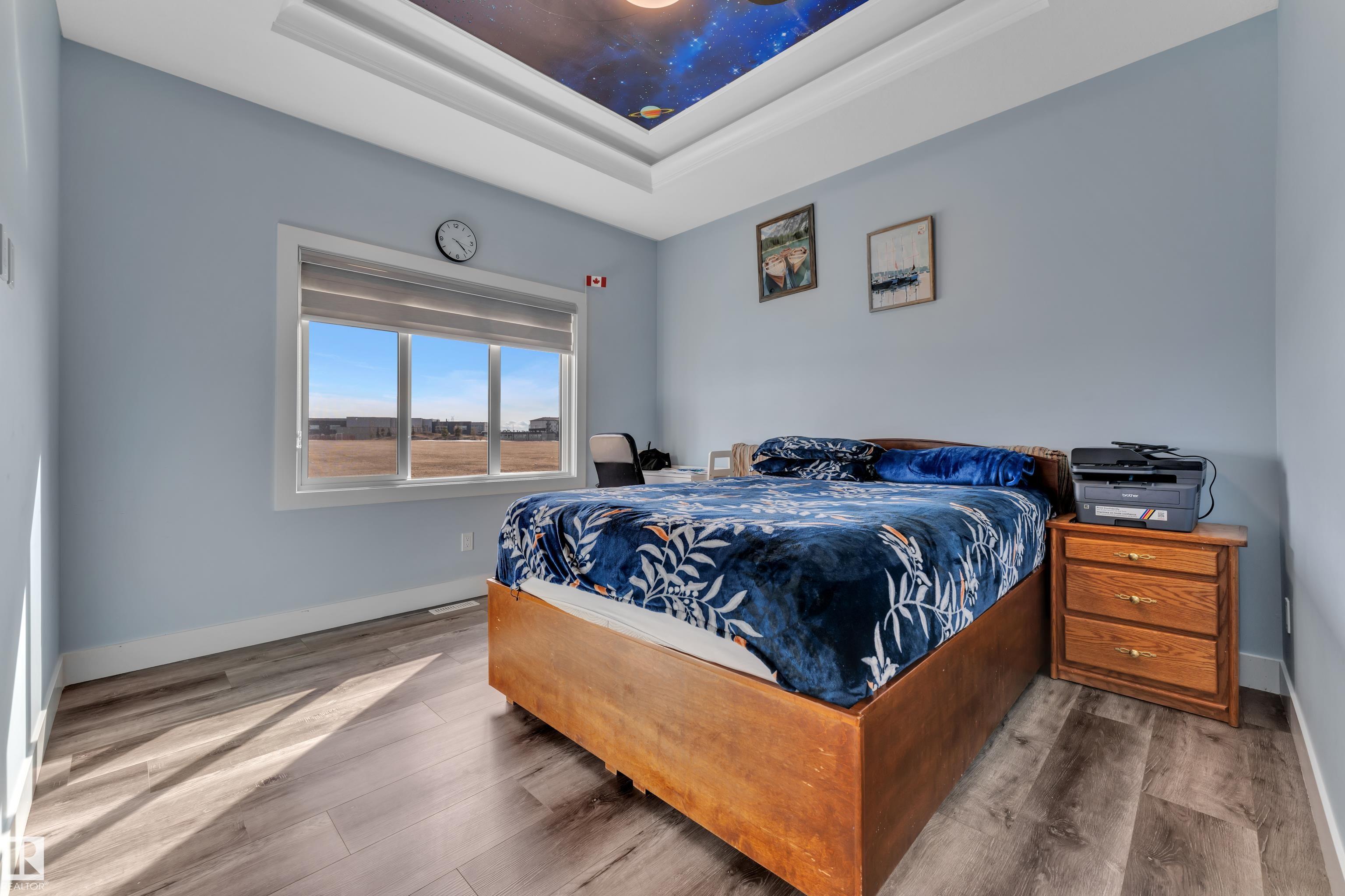 https://zimg.paragon.ice.com/ParagonImages/Property/PM/RAE/225412230/36/0/0/647f47476df7568b002d7fa3444c2e35/1/822c35fd588afbeadf4a7b1f95f02f74/225412230-37A04077-4604-42EC-9DE3-473A87432E4D.JPG
