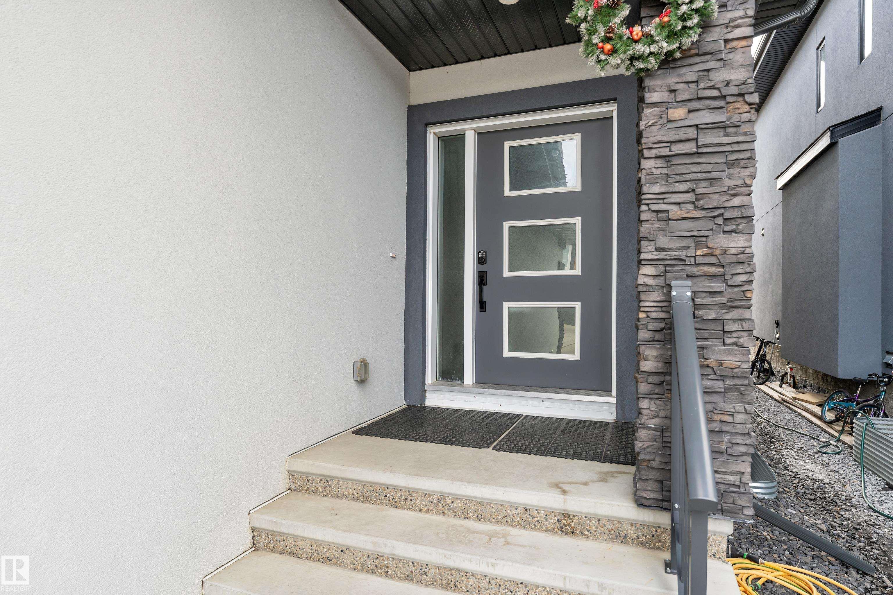 https://zimg.paragon.ice.com/ParagonImages/Property/PM/RAE/225412230/4/0/0/2b65e0e82e30f9cbf3825baa180d08ce/1/822c35fd588afbeadf4a7b1f95f02f74/225412230-CD0AD4AE-CEB2-4091-93AB-79858389590B.JPG