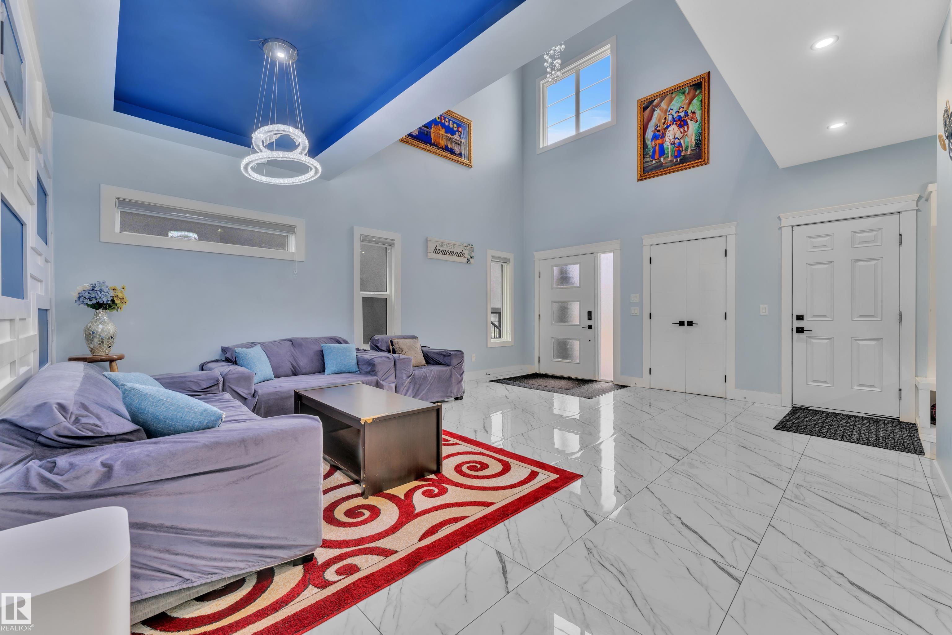 https://zimg.paragon.ice.com/ParagonImages/Property/PM/RAE/225412230/5/0/0/21d633a2aea4cd16030940448e22c62a/1/822c35fd588afbeadf4a7b1f95f02f74/225412230-DAAF33B0-7B0C-4BE4-9840-C65F6776DF96.JPG