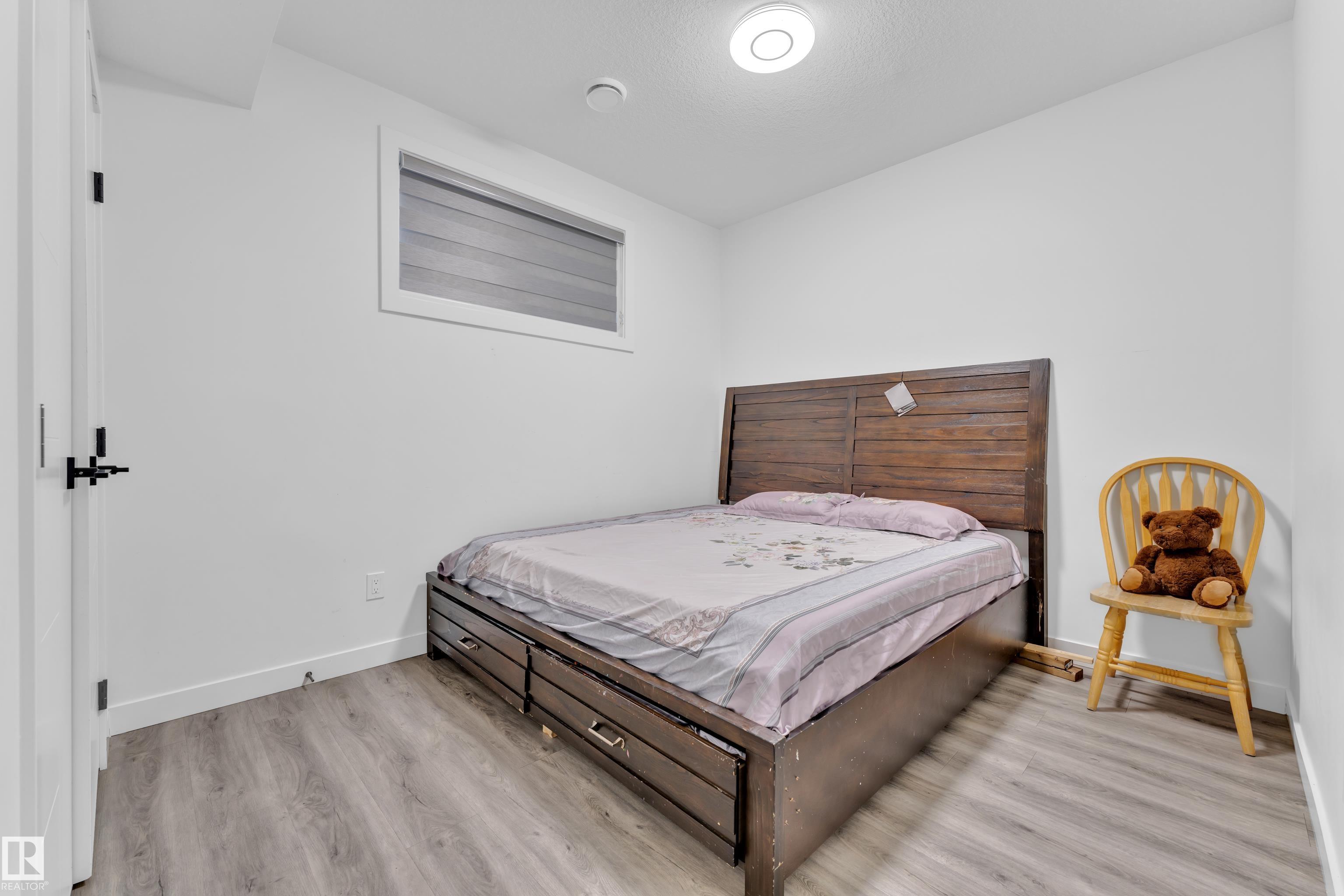 https://zimg.paragon.ice.com/ParagonImages/Property/PM/RAE/225412230/50/0/0/4bec1dfdfc9d8ae61f3f77d9299be803/1/822c35fd588afbeadf4a7b1f95f02f74/225412230-BC4CE8E6-A325-4DD6-A5E5-6B6D6D485CFF.JPG