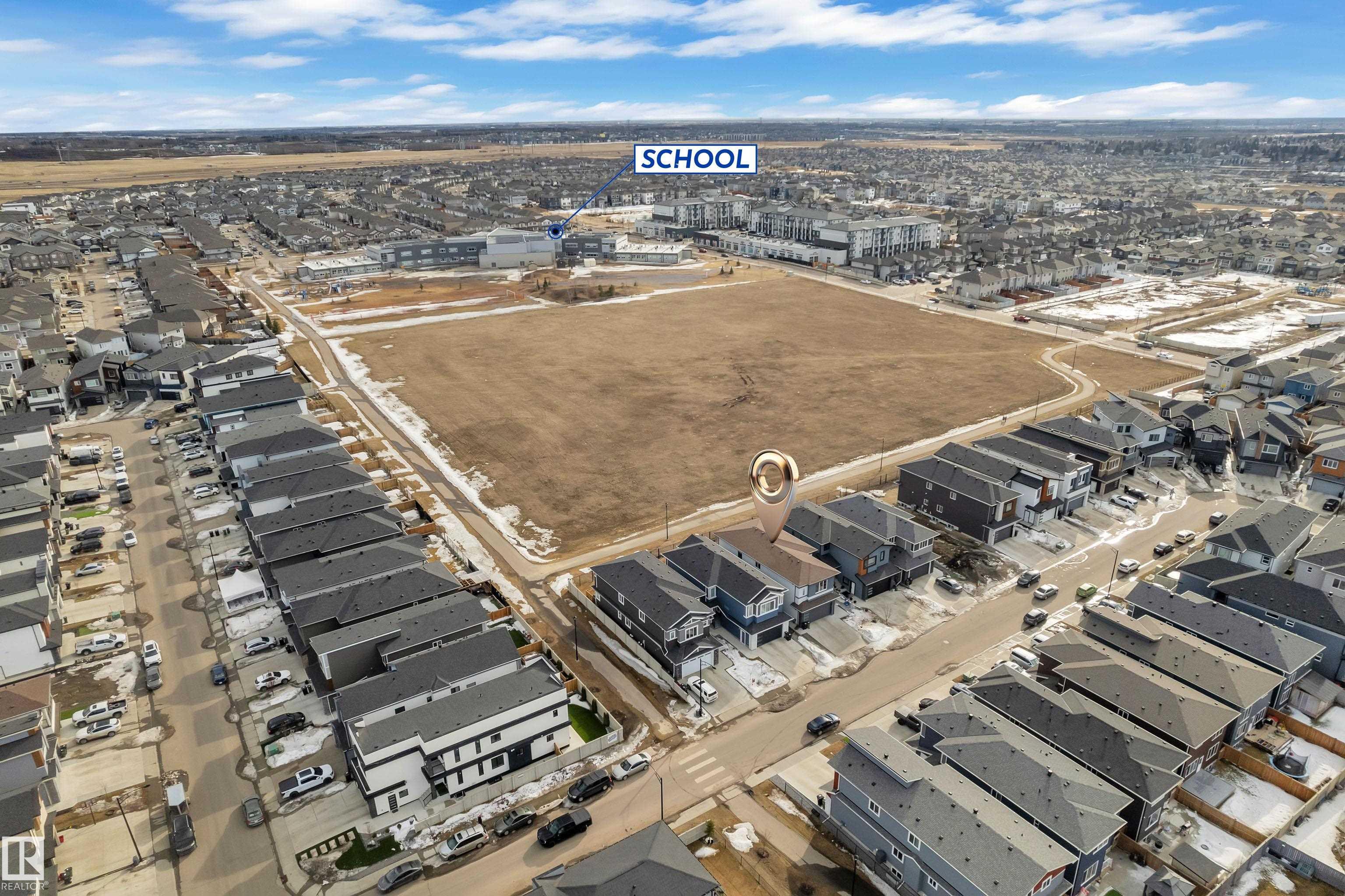 https://zimg.paragon.ice.com/ParagonImages/Property/PM/RAE/225412230/54/0/0/54cbabfeb548ba51b2c7381e9d6d43fa/1/822c35fd588afbeadf4a7b1f95f02f74/225412230-0EDD915F-187E-46CB-A379-65CDA365D68E.JPG