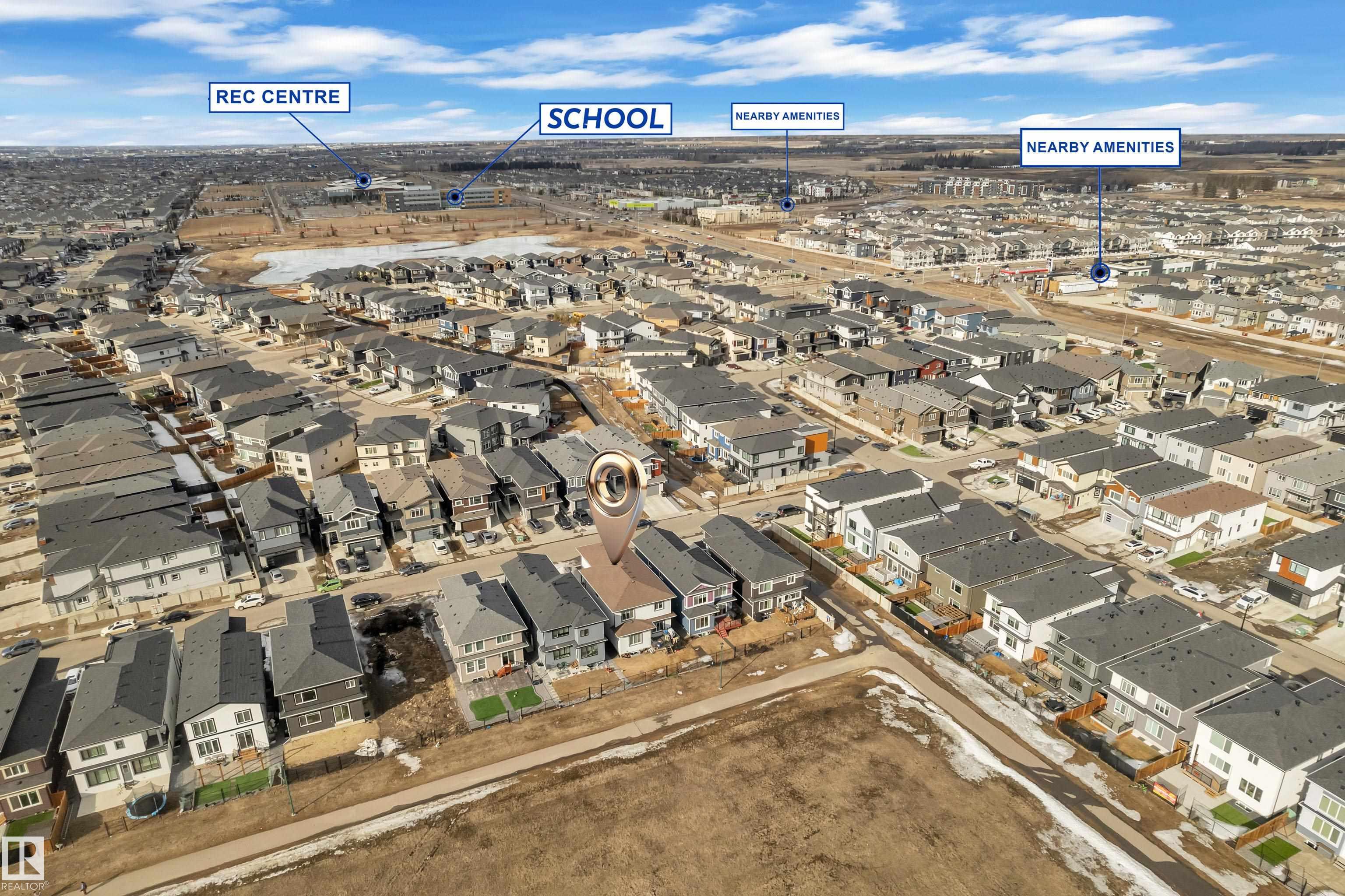 https://zimg.paragon.ice.com/ParagonImages/Property/PM/RAE/225412230/56/0/0/f17f07af935527ca34877d0fd65fef21/1/822c35fd588afbeadf4a7b1f95f02f74/225412230-07363EAD-9109-4404-9A17-C98D96AC8A01.JPG