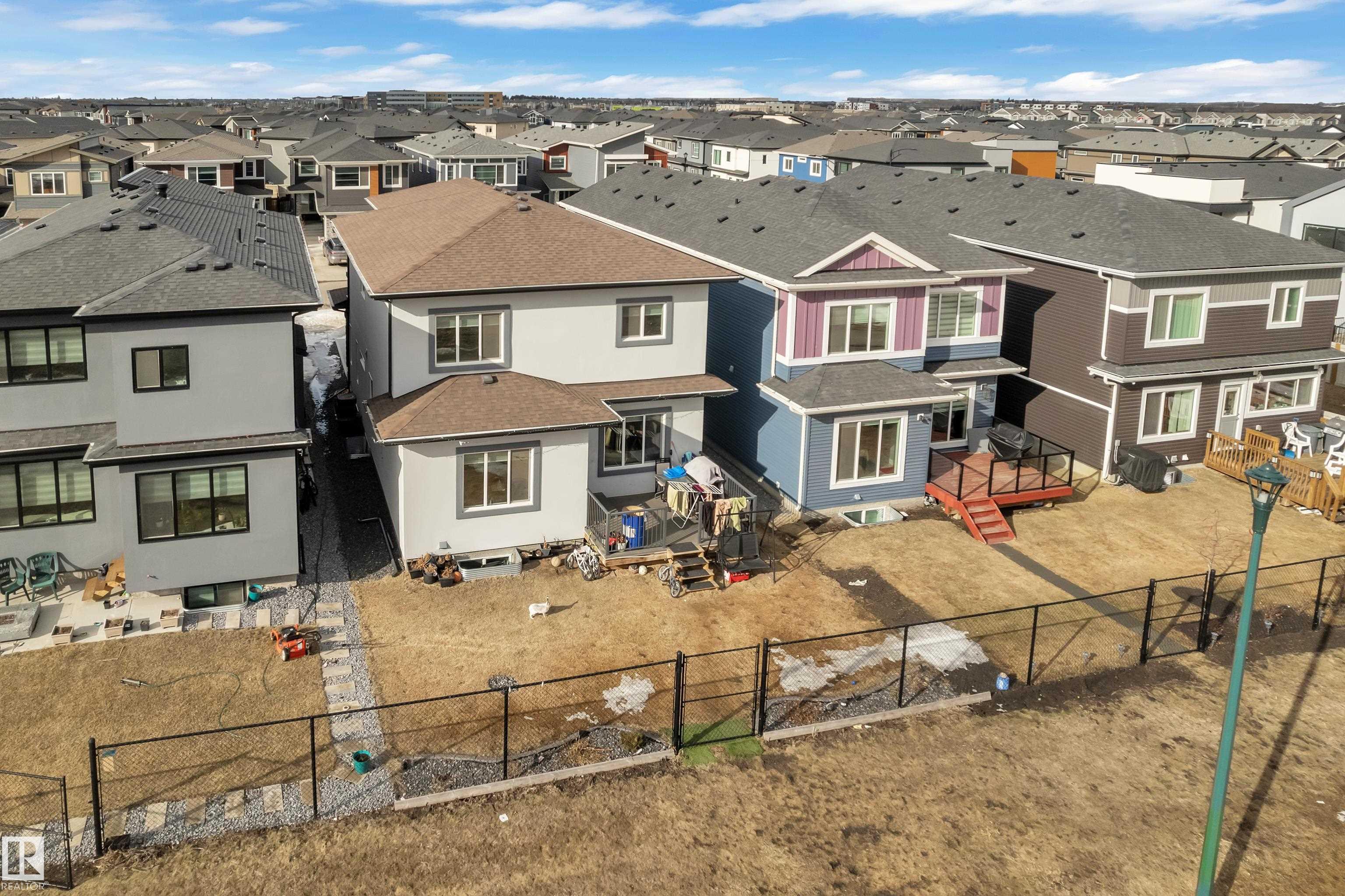 https://zimg.paragon.ice.com/ParagonImages/Property/PM/RAE/225412230/57/0/0/cb064317cdd30d2b2b80b32b4da5043a/1/822c35fd588afbeadf4a7b1f95f02f74/225412230-587828A9-B212-4967-A964-806AE2D3BF53.JPG