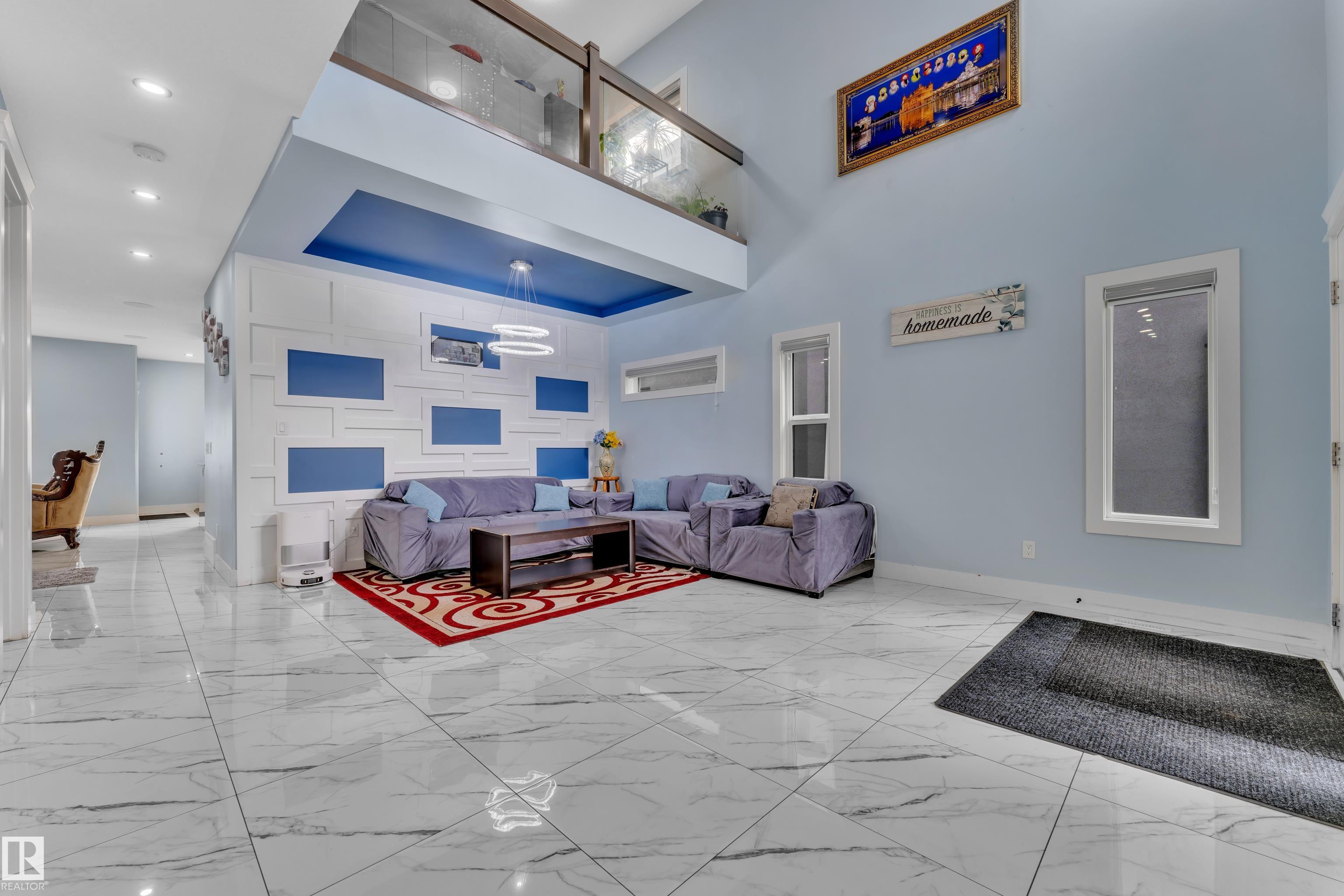 https://zimg.paragon.ice.com/ParagonImages/Property/PM/RAE/225412230/6/0/0/0a9290c2b635b04551a1d36252e314c6/1/822c35fd588afbeadf4a7b1f95f02f74/225412230-13CE6ED8-097A-4D81-BC54-BB3C154570B2.JPG