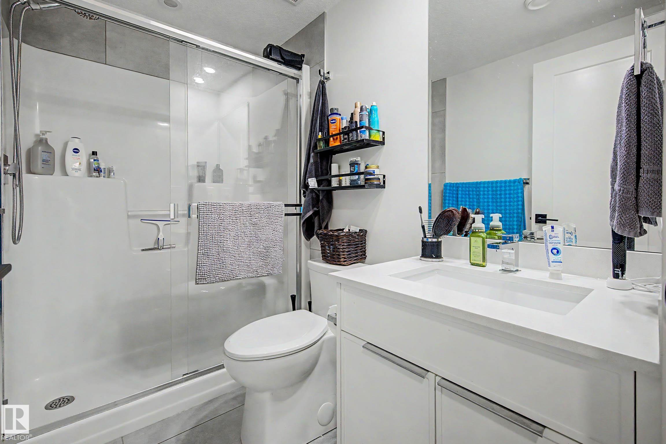 Photo 31 at 3363 Orchards Link SW, The Orchards At Ellerslie, Edmonton
