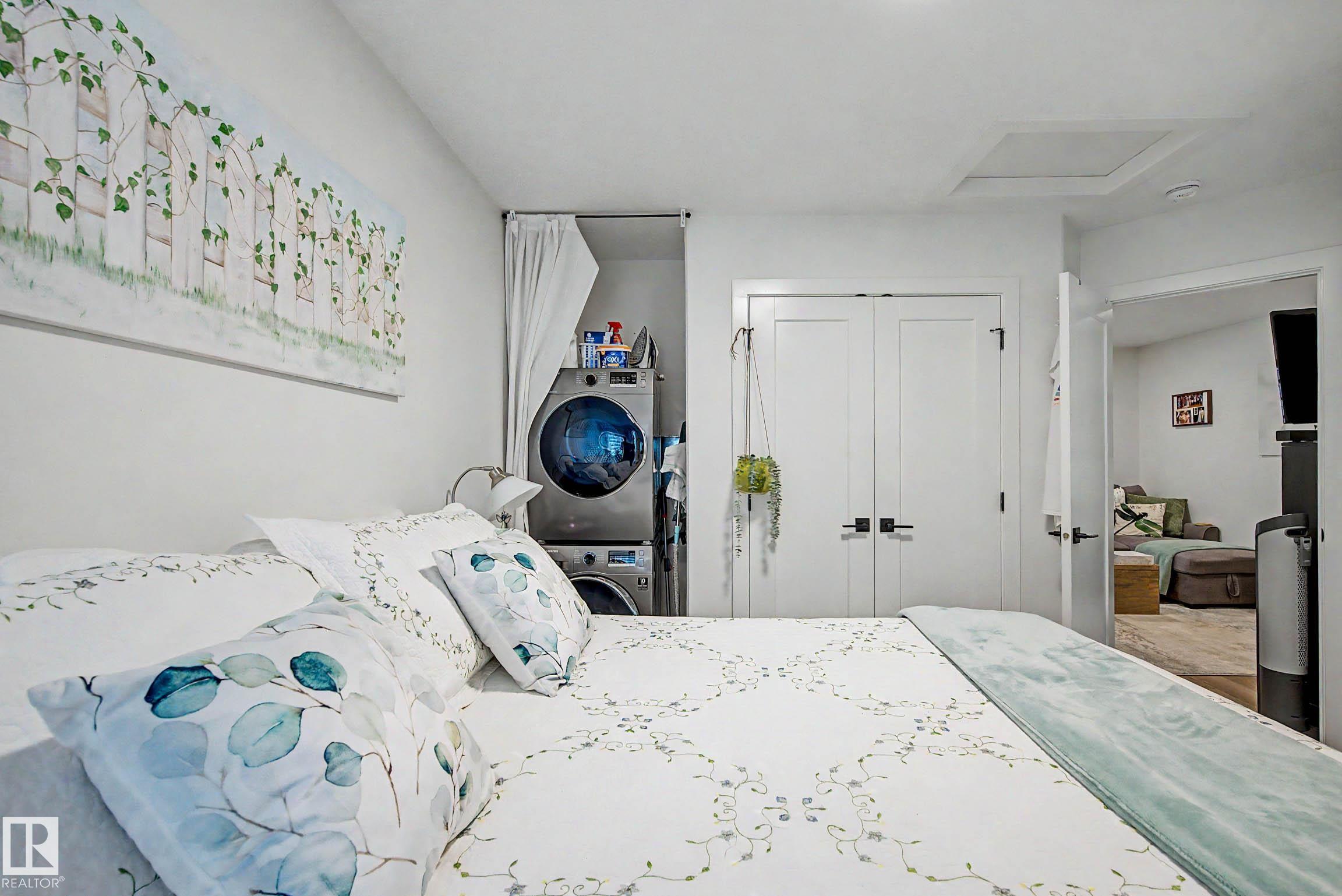 Photo 38 at 3363 Orchards Link SW, The Orchards At Ellerslie, Edmonton