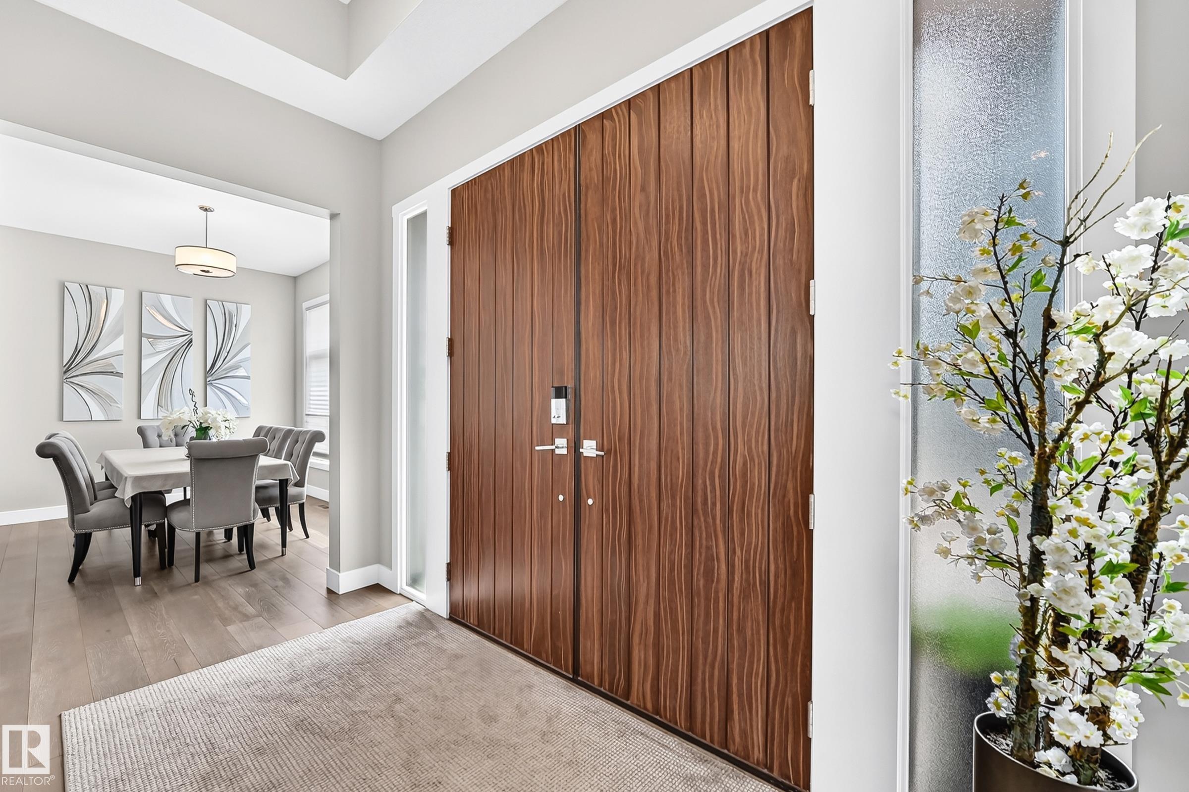 Photo 2 at 56 - 95 Salisbury Way, Salisbury Village, Sherwood Park