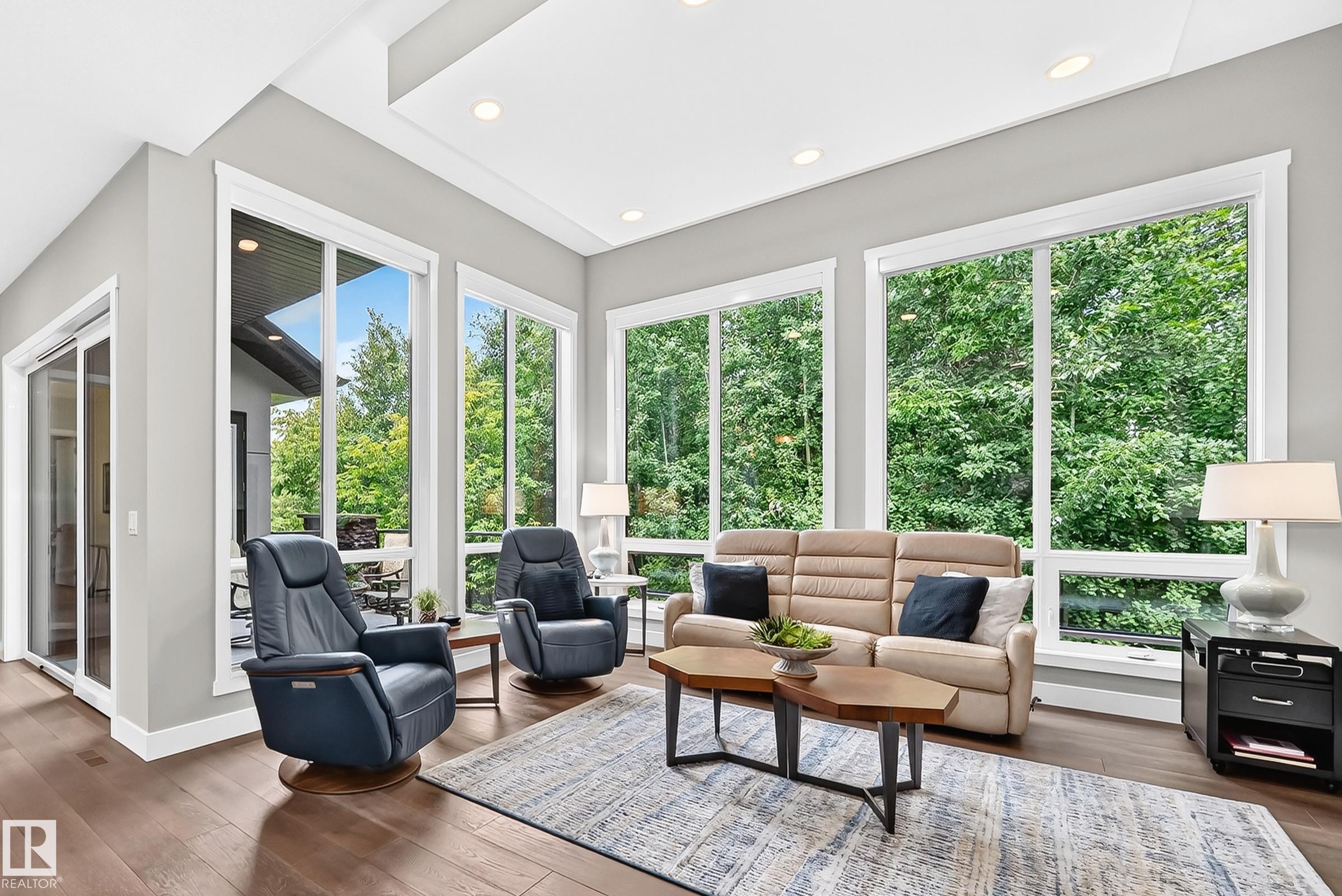 Photo 11 at 56 - 95 Salisbury Way, Salisbury Village, Sherwood Park