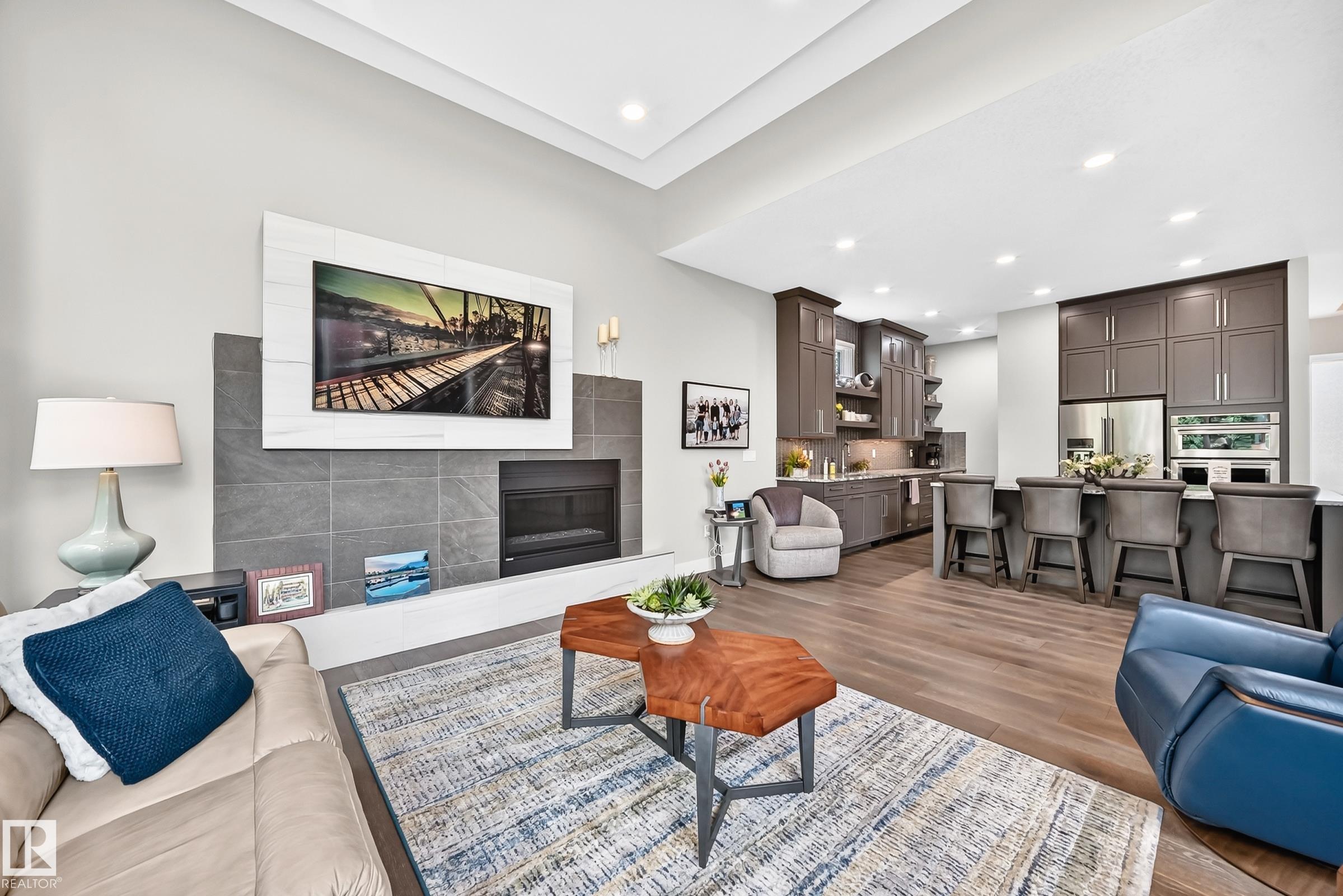 Photo 12 at 56 - 95 Salisbury Way, Salisbury Village, Sherwood Park