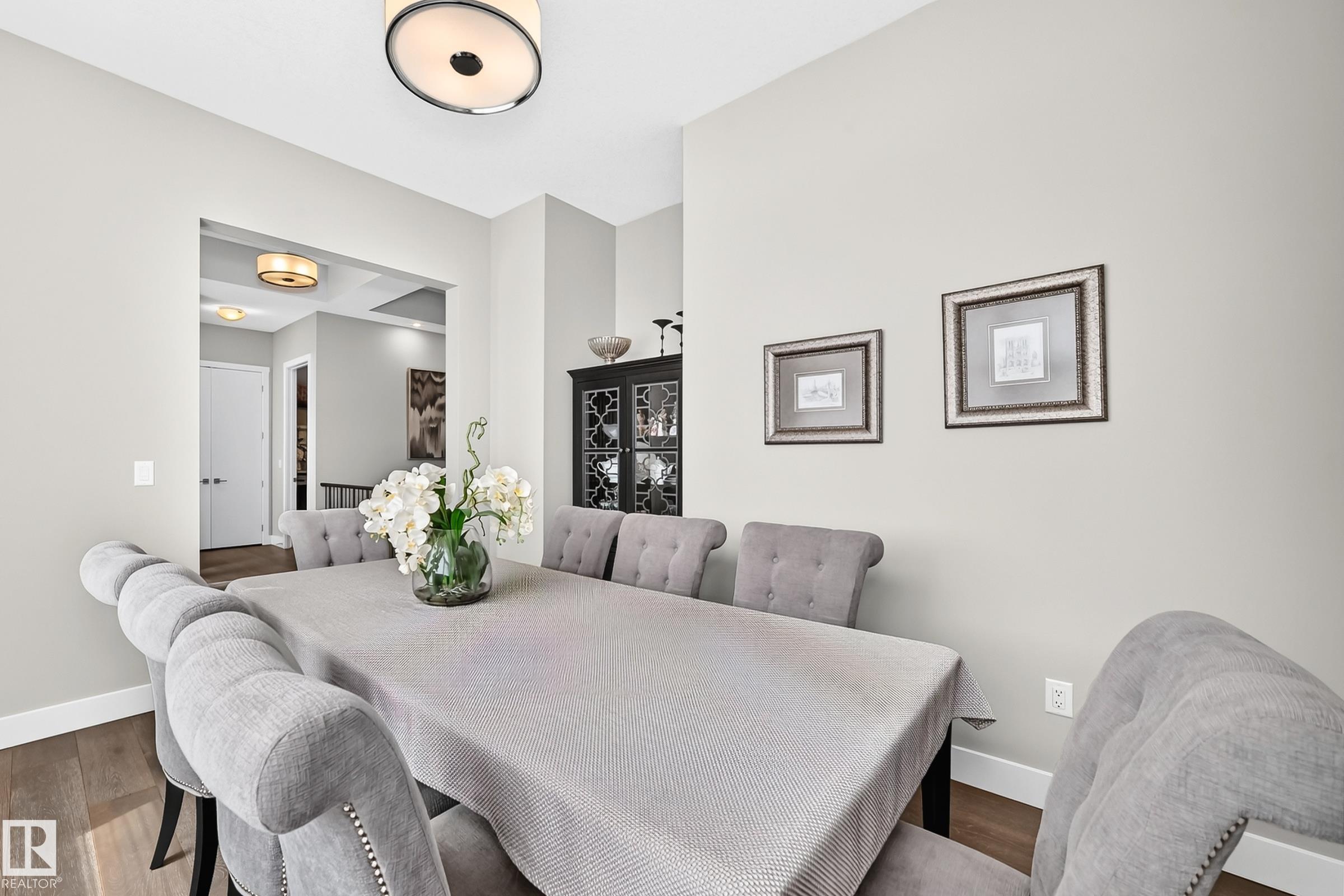 Photo 13 at 56 - 95 Salisbury Way, Salisbury Village, Sherwood Park