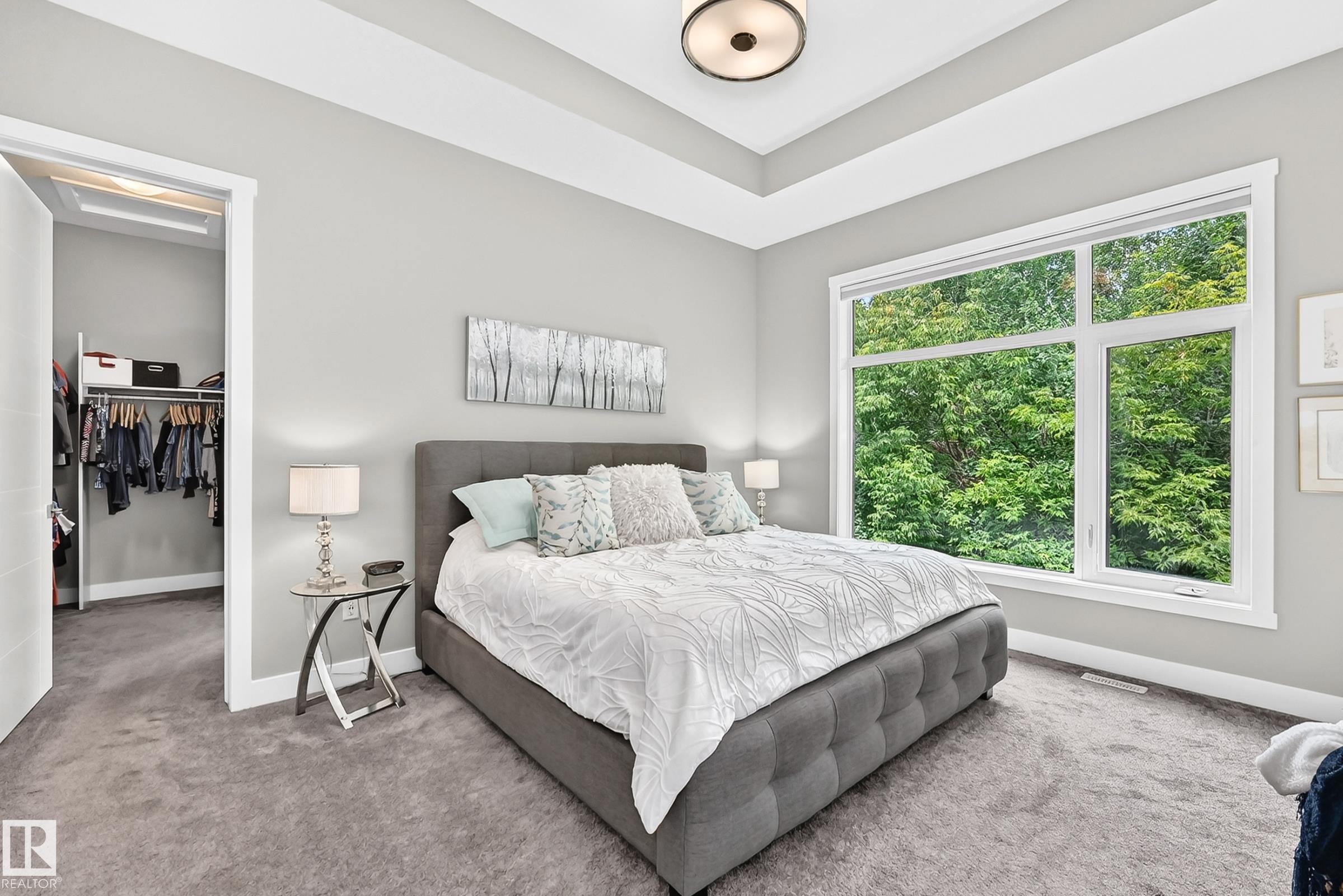 Photo 14 at 56 - 95 Salisbury Way, Salisbury Village, Sherwood Park