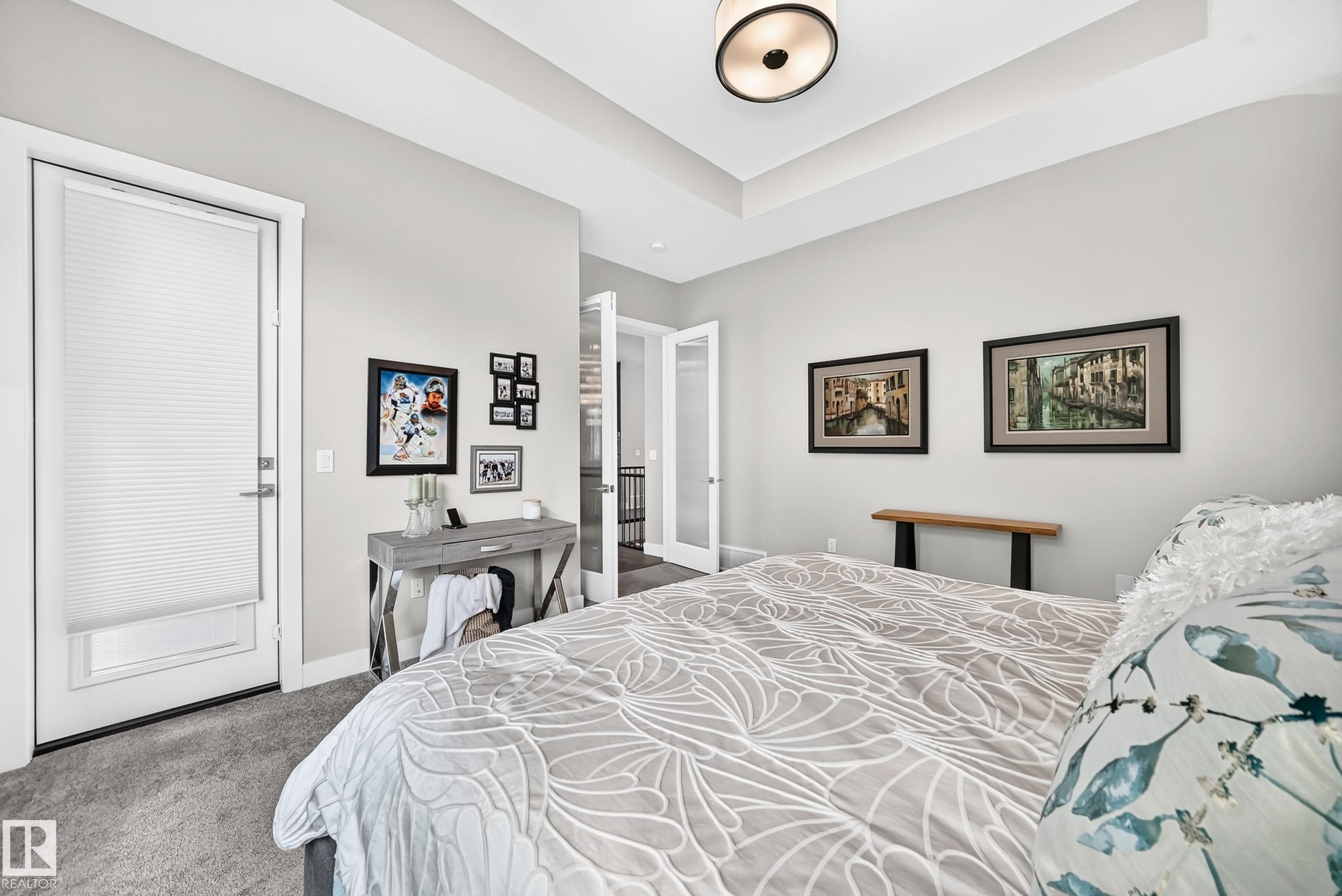 Photo 15 at 56 - 95 Salisbury Way, Salisbury Village, Sherwood Park