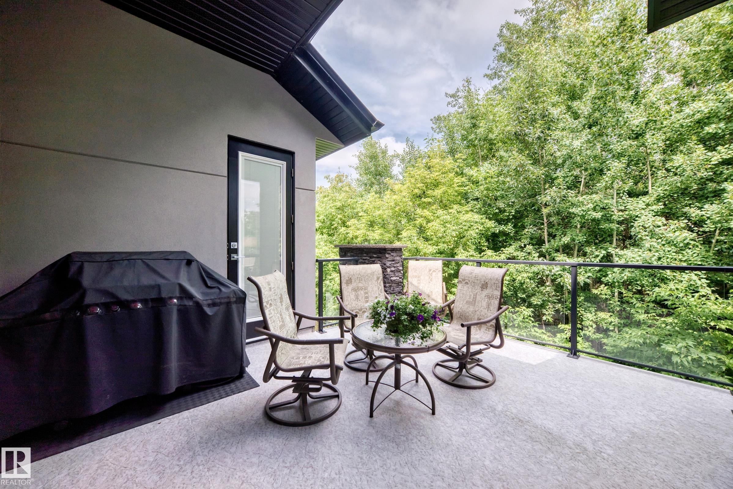 Photo 16 at 56 - 95 Salisbury Way, Salisbury Village, Sherwood Park