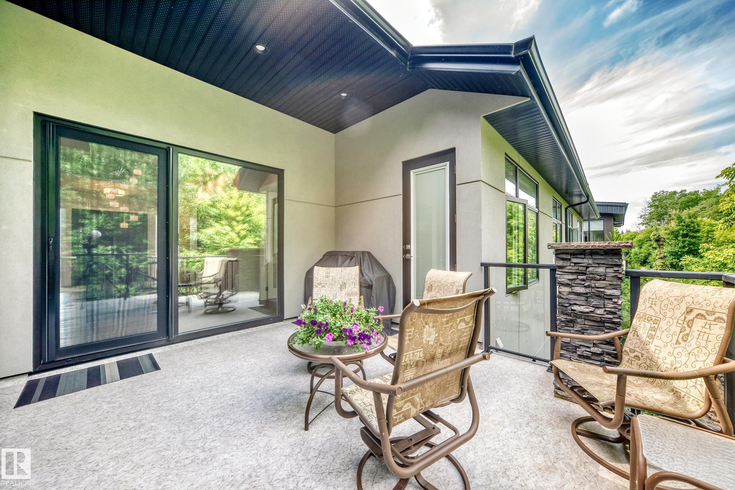 Photo 17 at 56 - 95 Salisbury Way, Salisbury Village, Sherwood Park