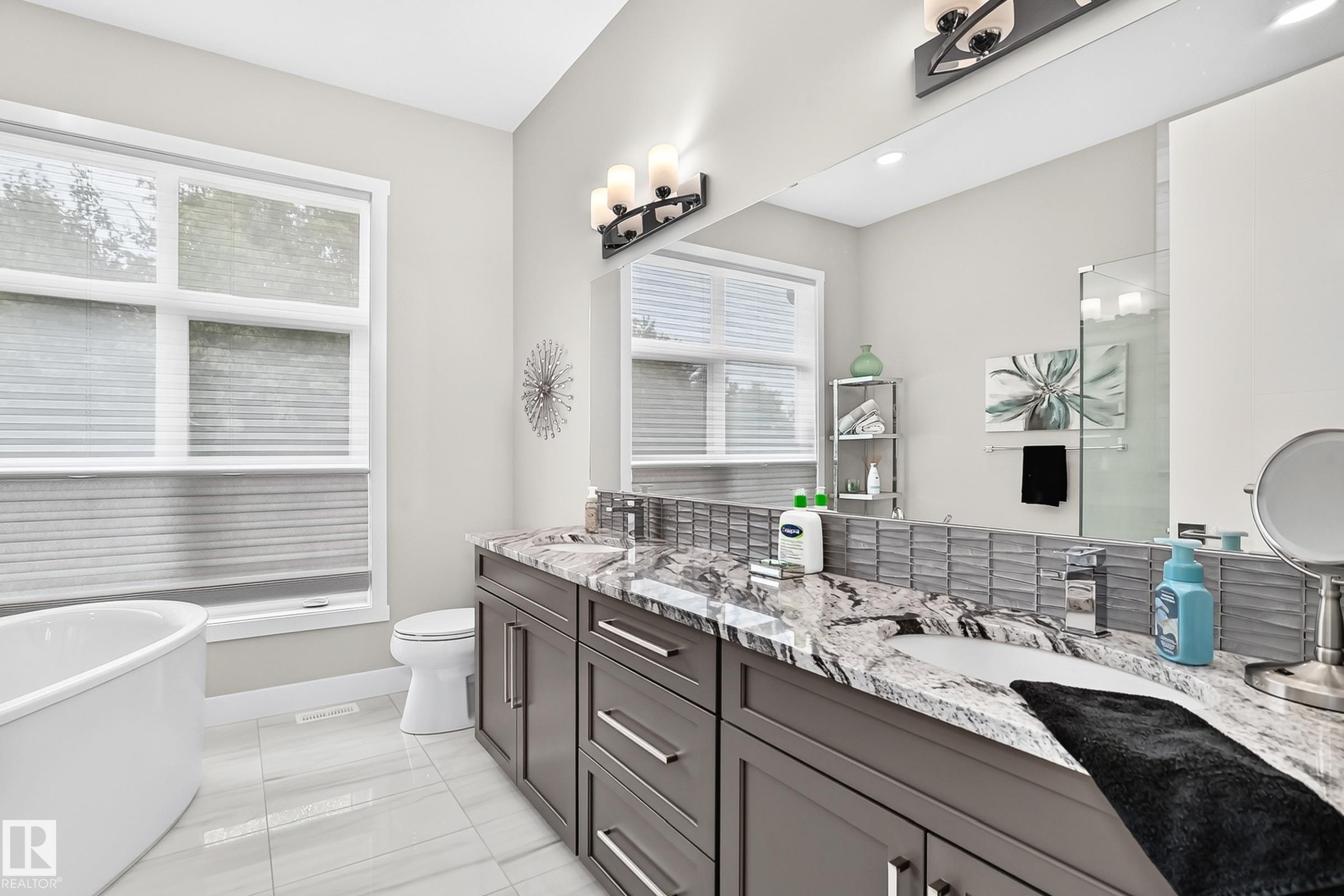 Photo 18 at 56 - 95 Salisbury Way, Salisbury Village, Sherwood Park