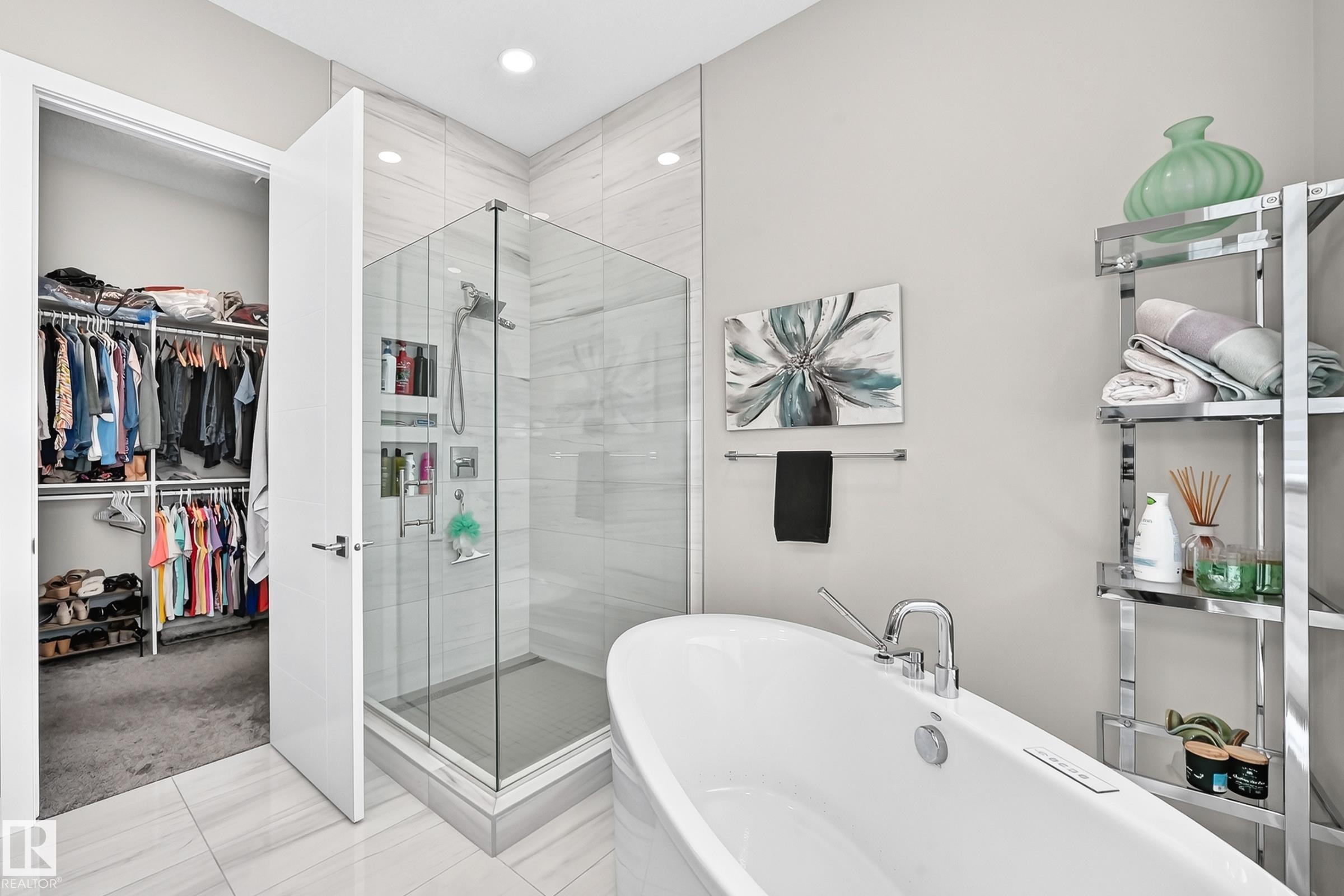 Photo 19 at 56 - 95 Salisbury Way, Salisbury Village, Sherwood Park