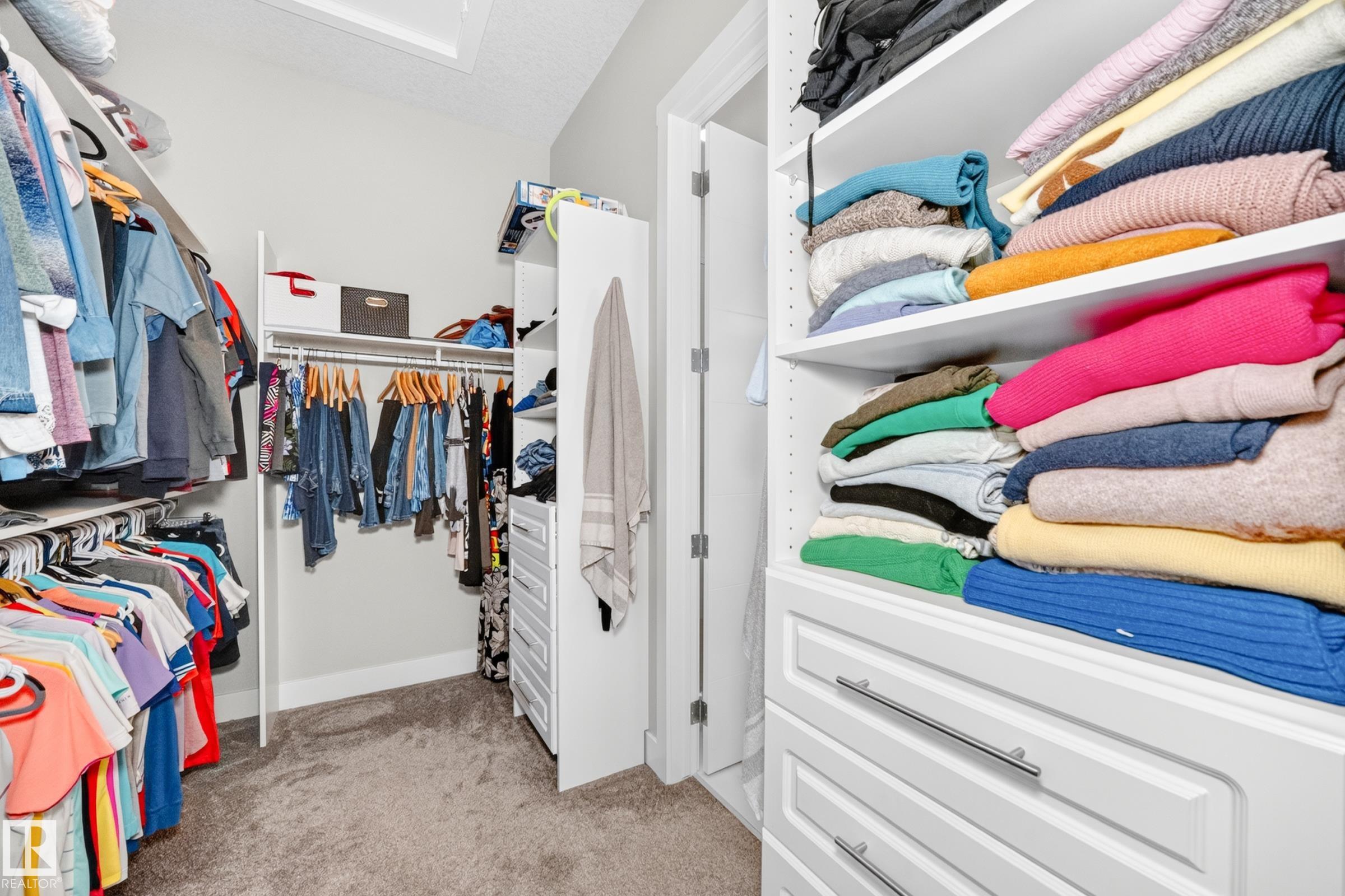 Photo 20 at 56 - 95 Salisbury Way, Salisbury Village, Sherwood Park