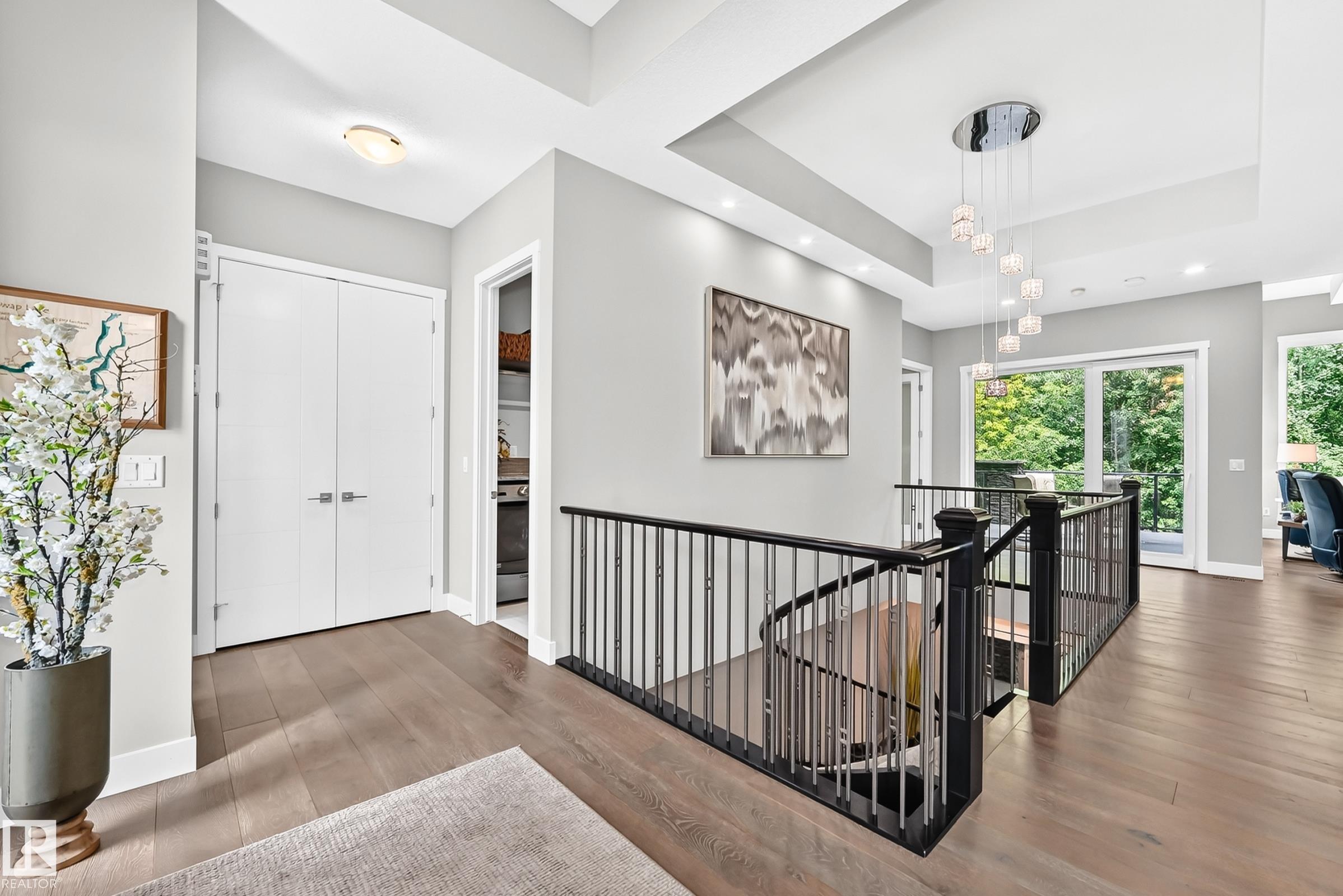 Photo 3 at 56 - 95 Salisbury Way, Salisbury Village, Sherwood Park