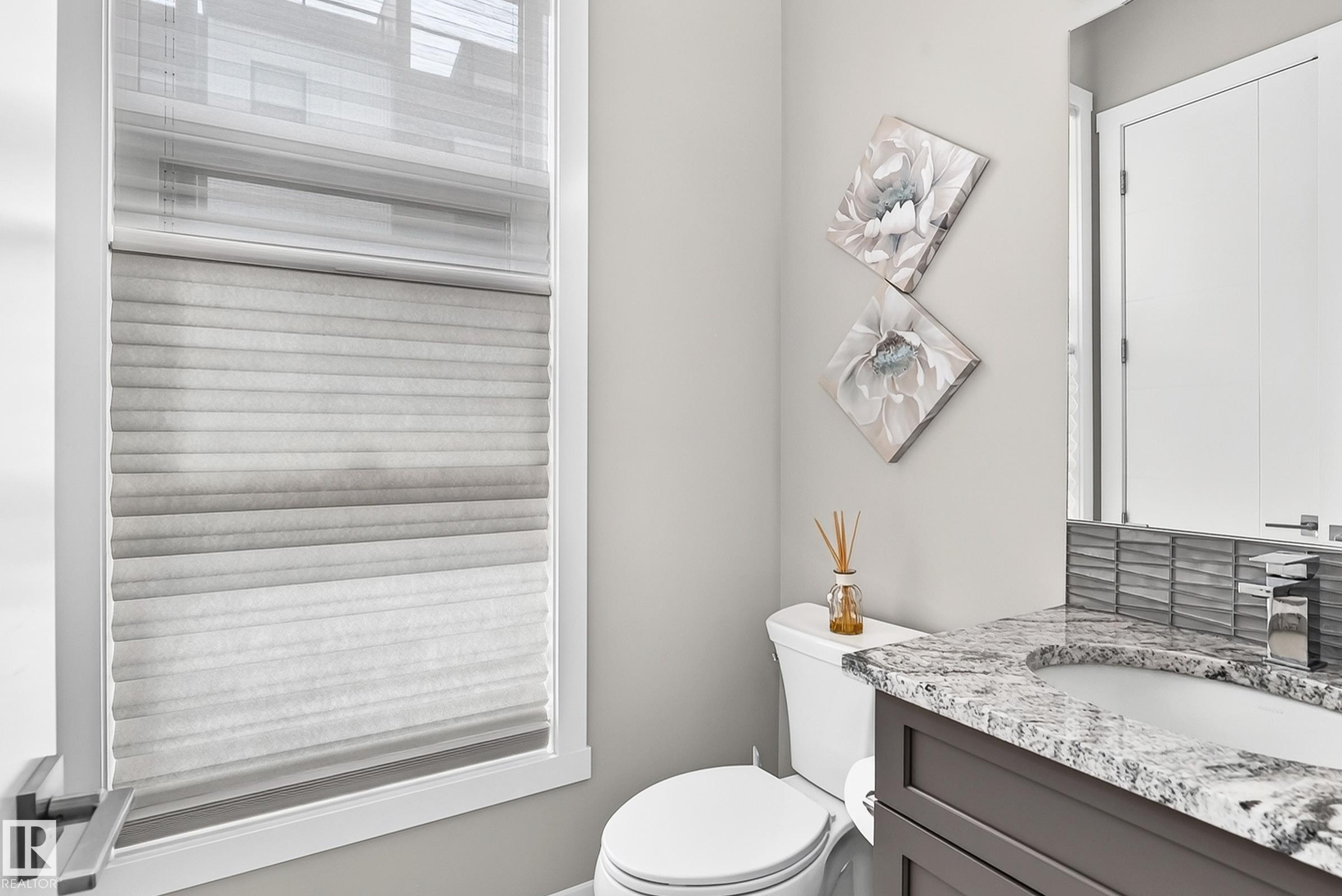Photo 21 at 56 - 95 Salisbury Way, Salisbury Village, Sherwood Park