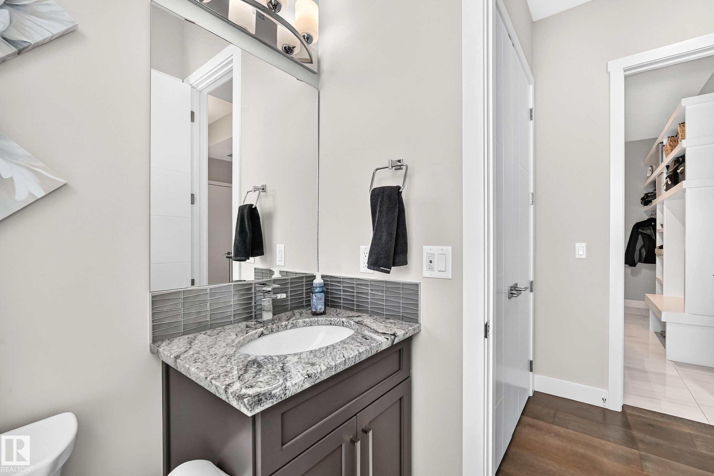 Photo 22 at 56 - 95 Salisbury Way, Salisbury Village, Sherwood Park