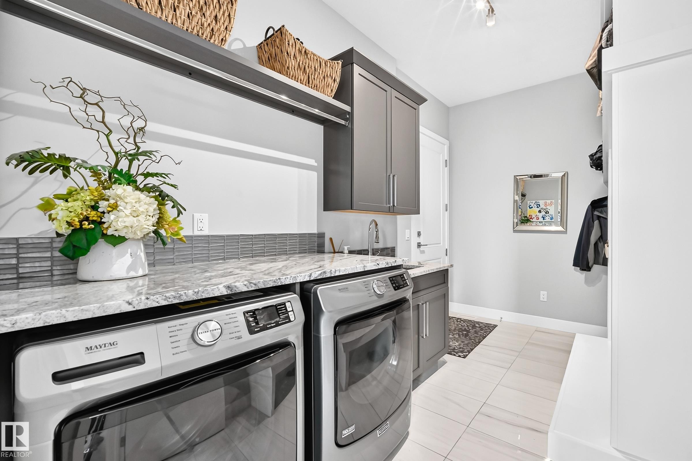 Photo 23 at 56 - 95 Salisbury Way, Salisbury Village, Sherwood Park
