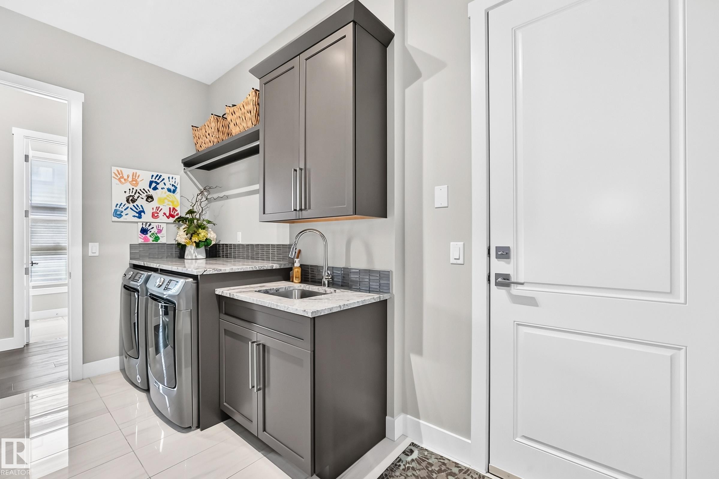 Photo 24 at 56 - 95 Salisbury Way, Salisbury Village, Sherwood Park