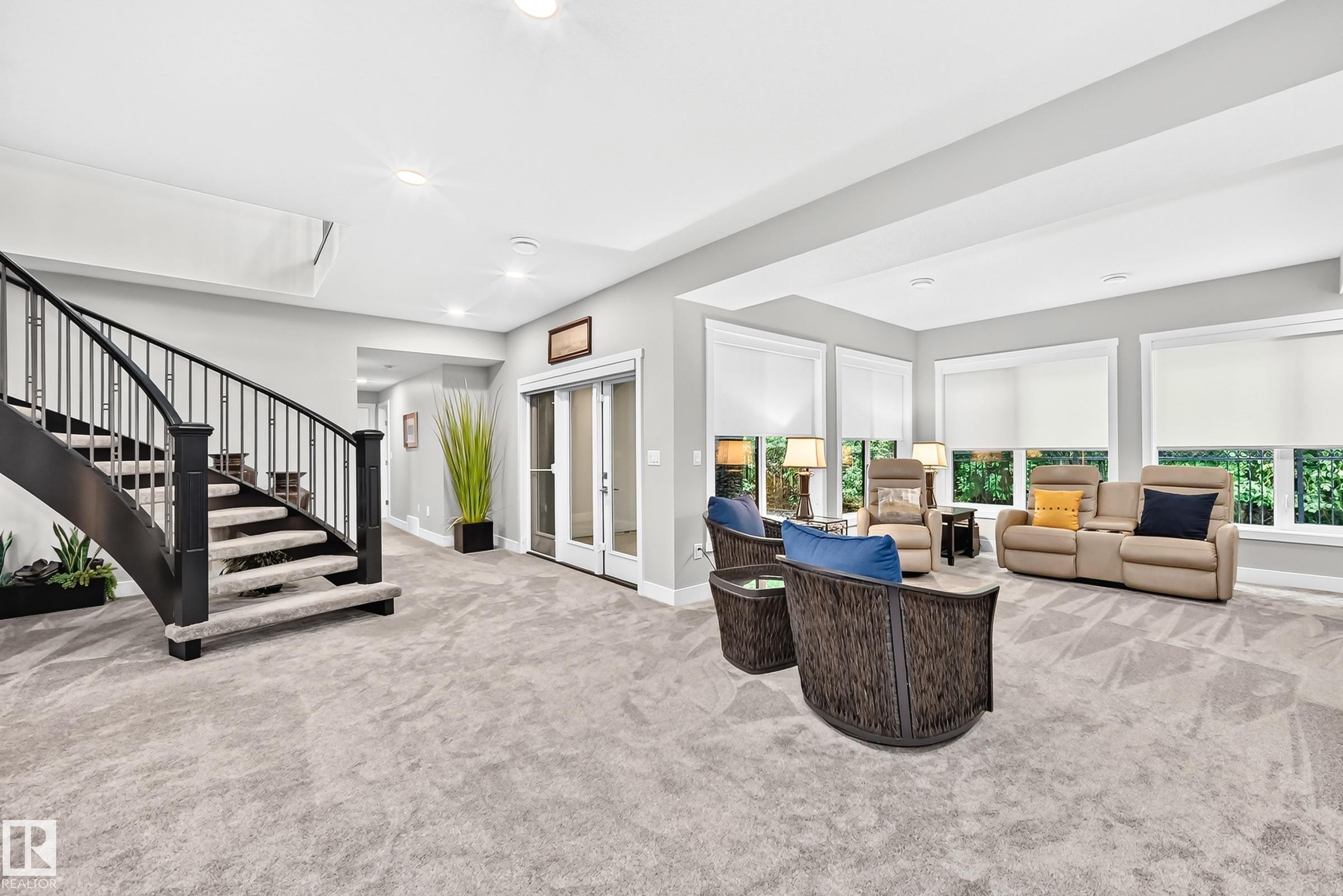 Photo 25 at 56 - 95 Salisbury Way, Salisbury Village, Sherwood Park