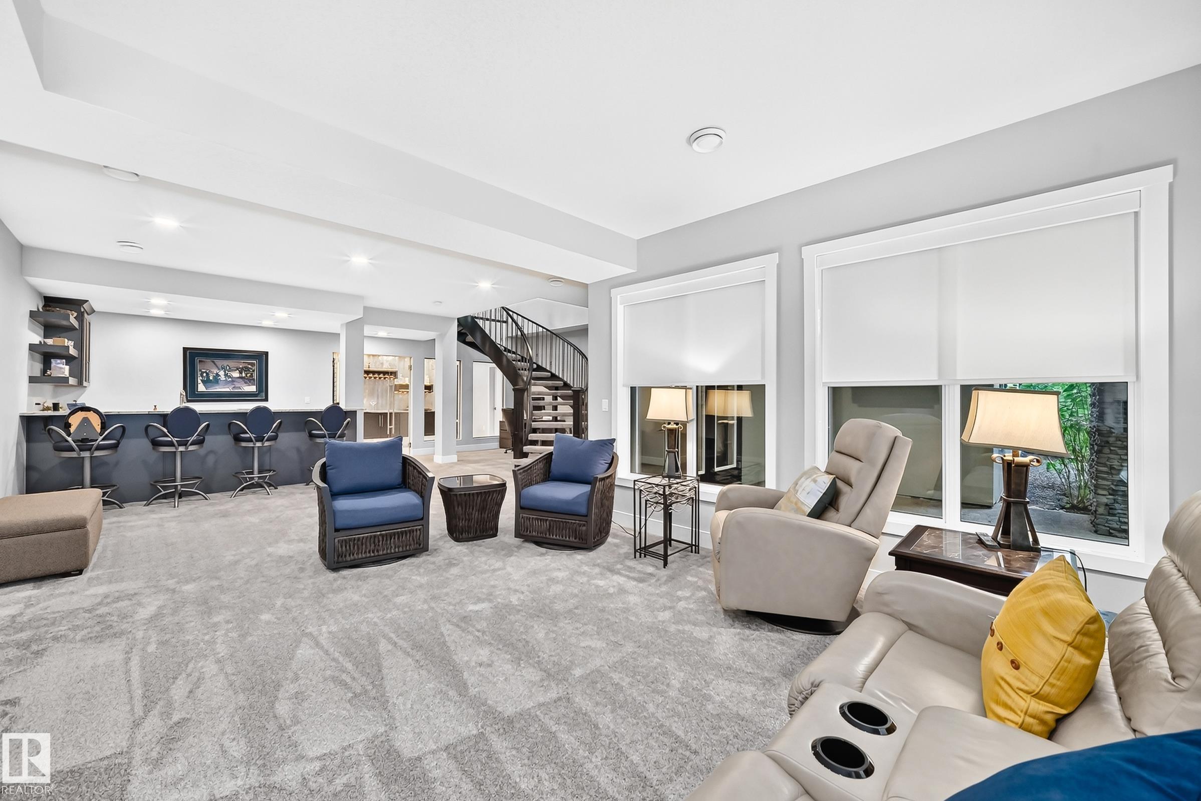 Photo 26 at 56 - 95 Salisbury Way, Salisbury Village, Sherwood Park