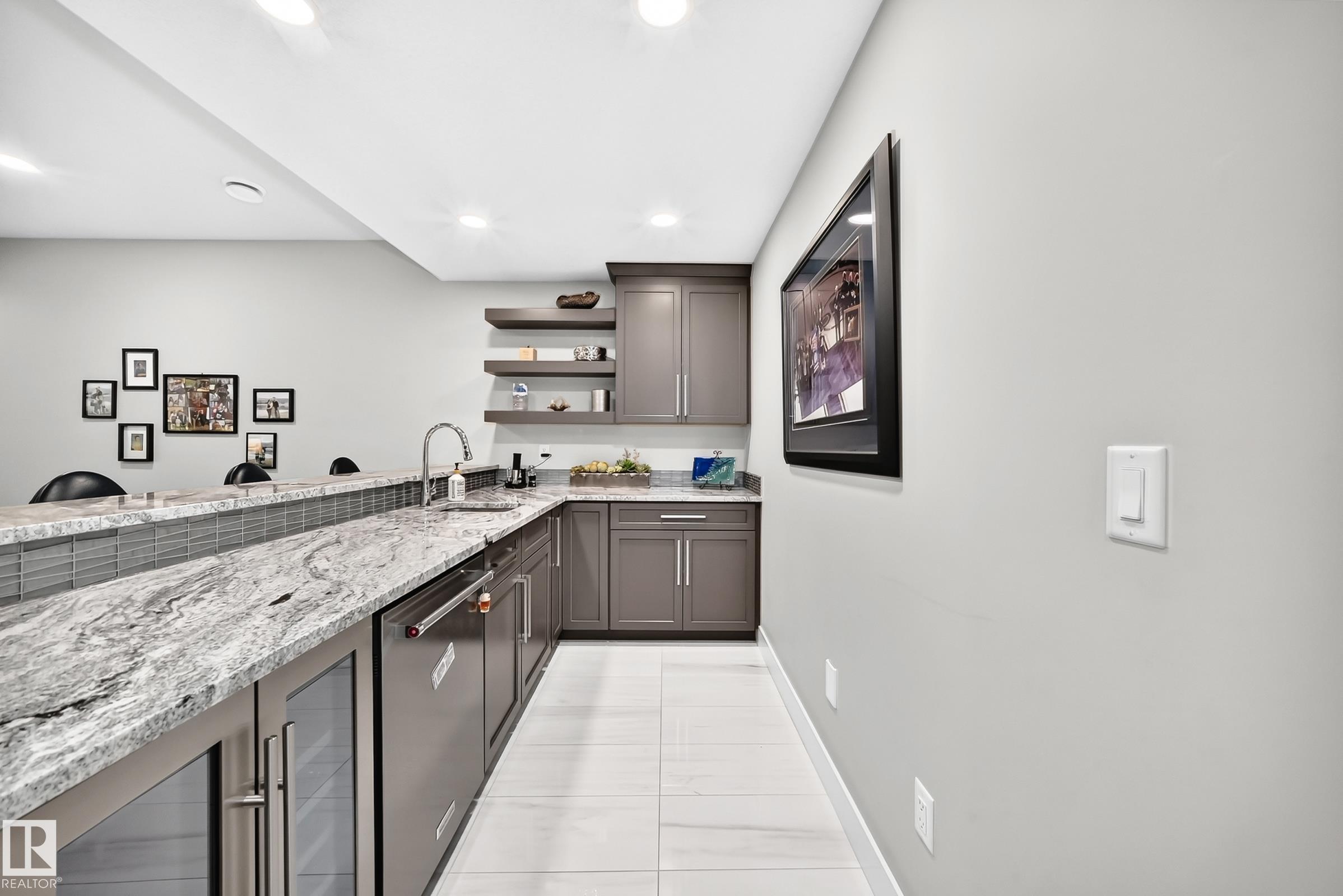 Photo 28 at 56 - 95 Salisbury Way, Salisbury Village, Sherwood Park