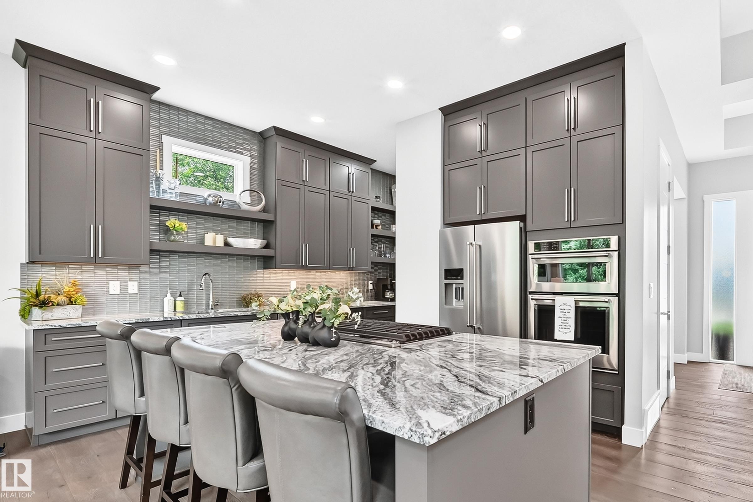 Photo 4 at 56 - 95 Salisbury Way, Salisbury Village, Sherwood Park