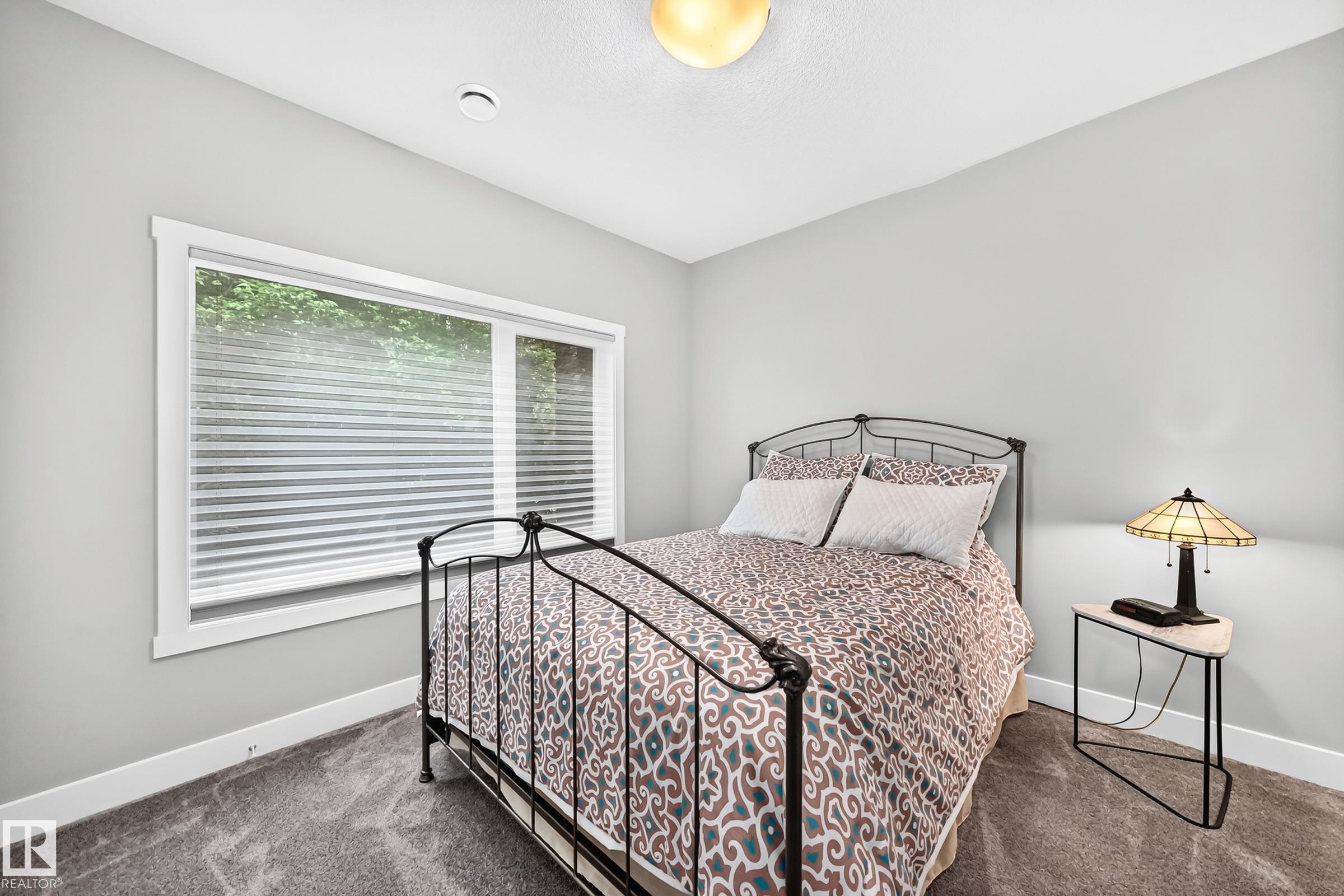 Photo 31 at 56 - 95 Salisbury Way, Salisbury Village, Sherwood Park